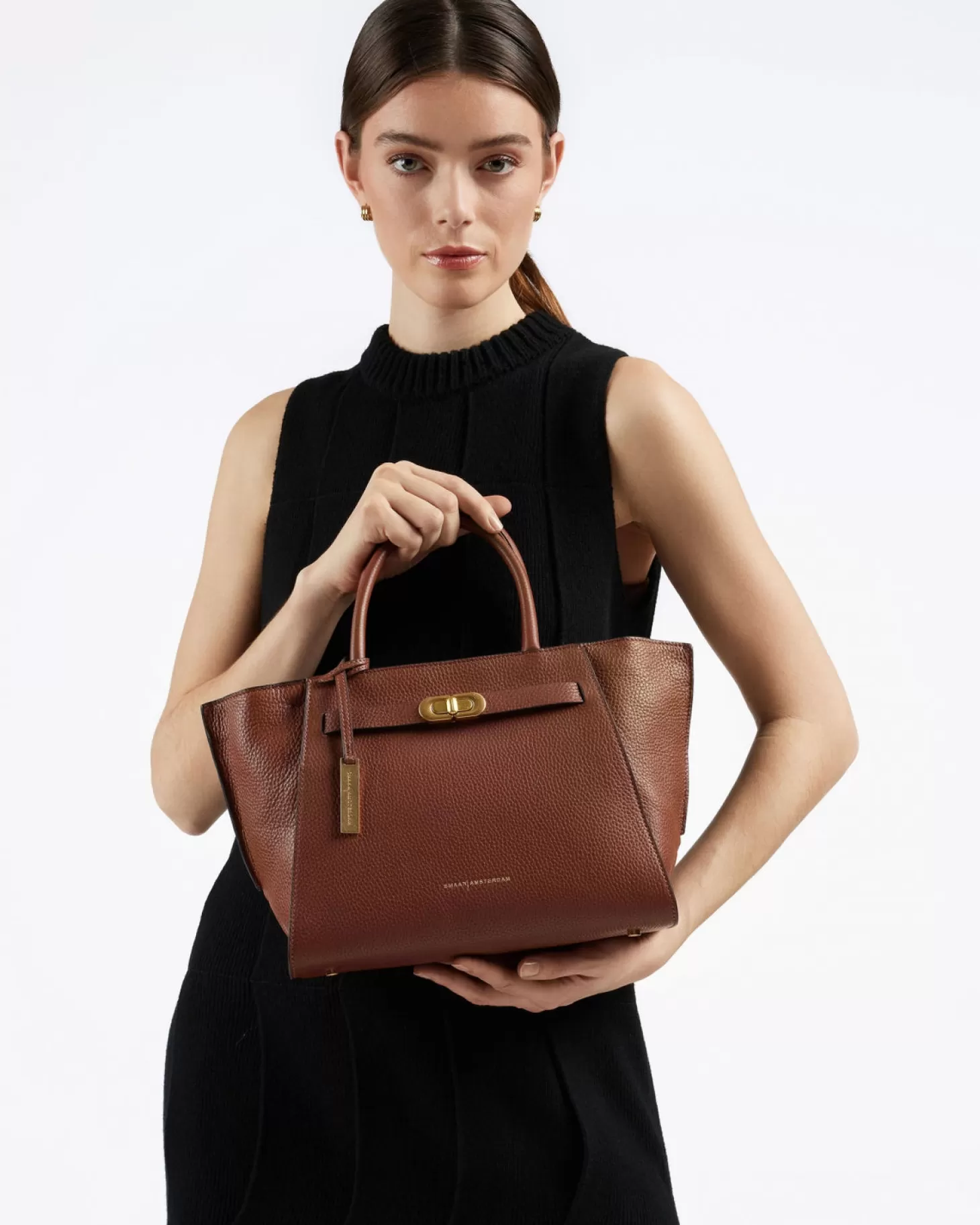 Store JULIET | BAGS