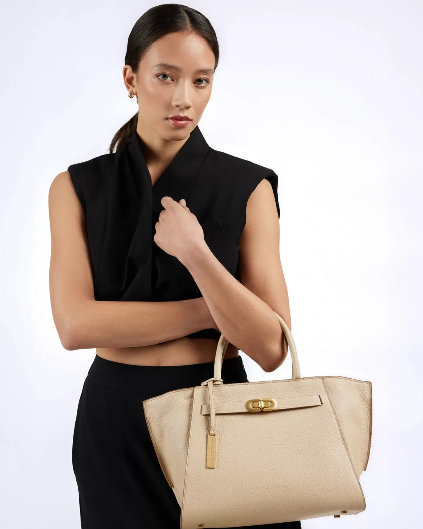 Best Sale JULIET | BAGS