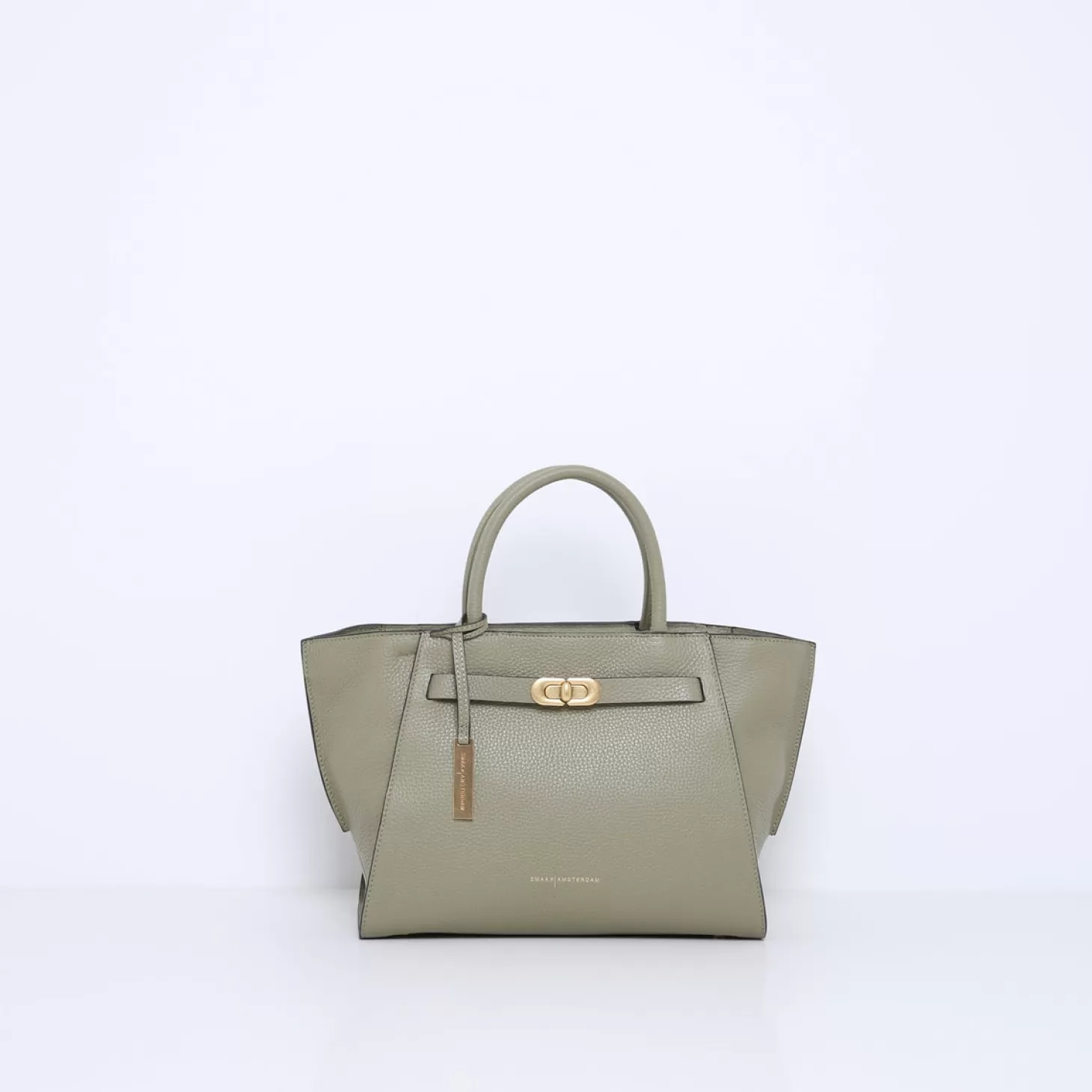Best JULIET | BAGS