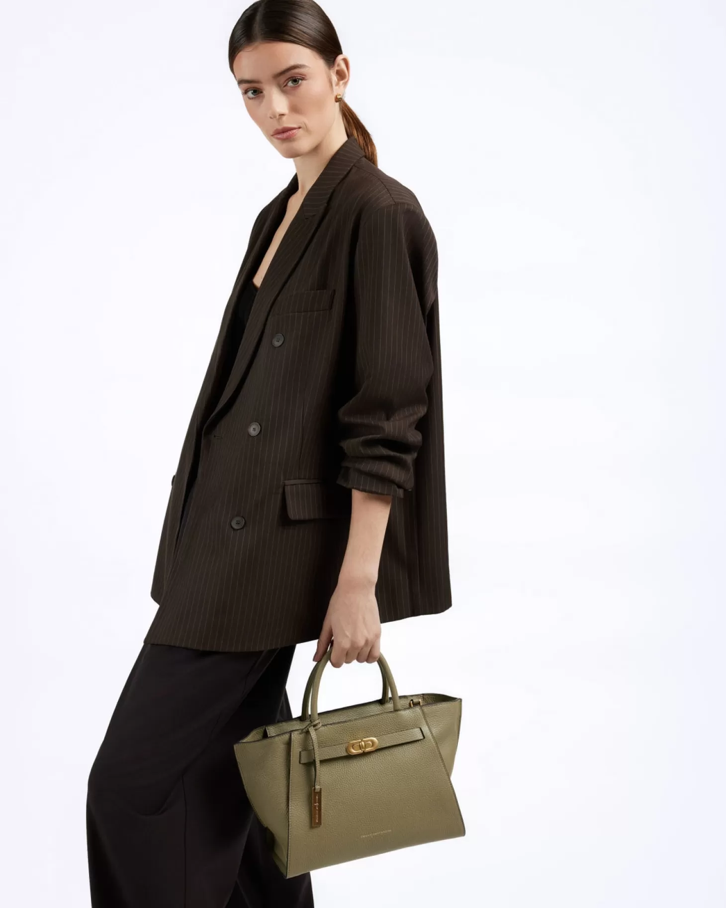 Best JULIET | BAGS