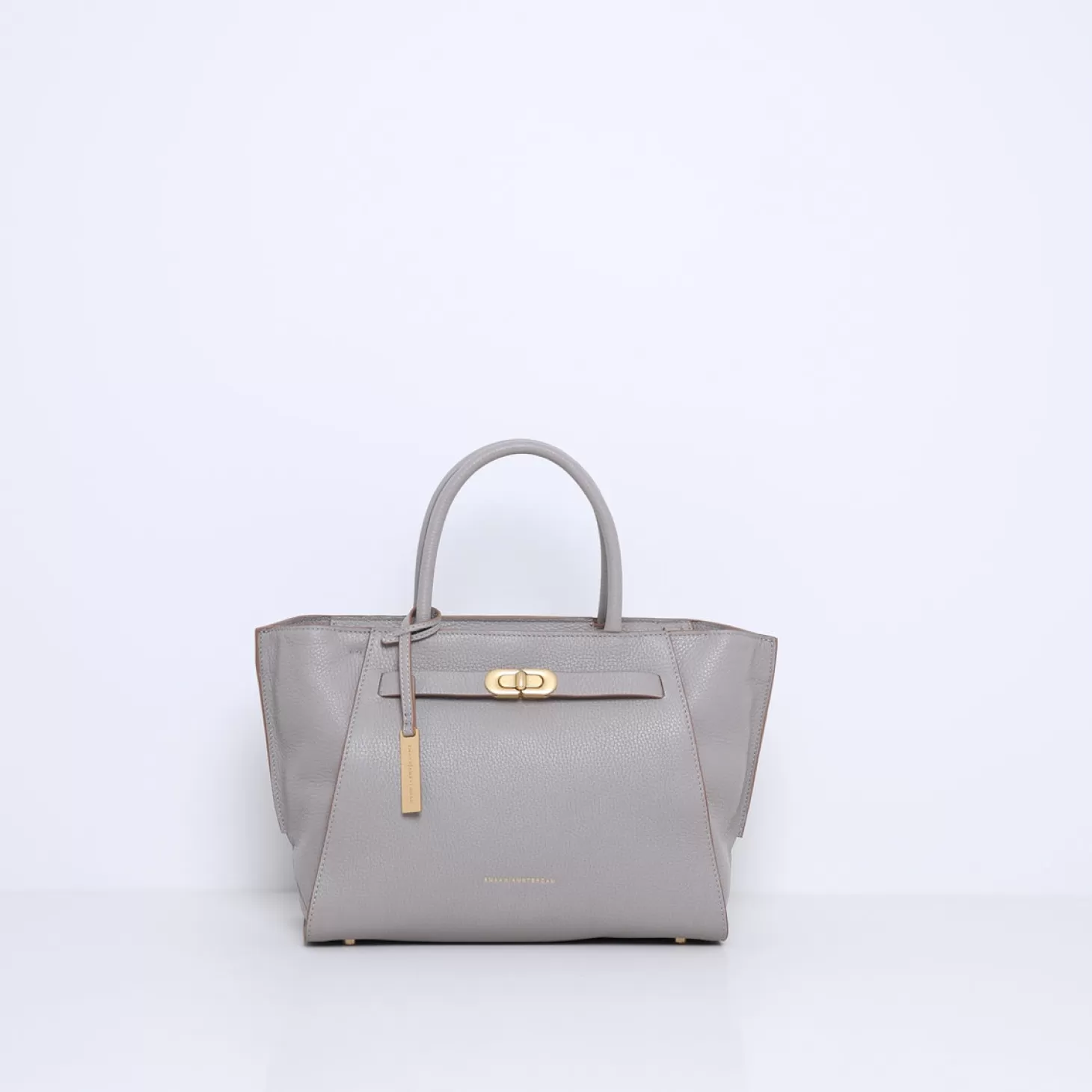 Best JULIET | BAGS