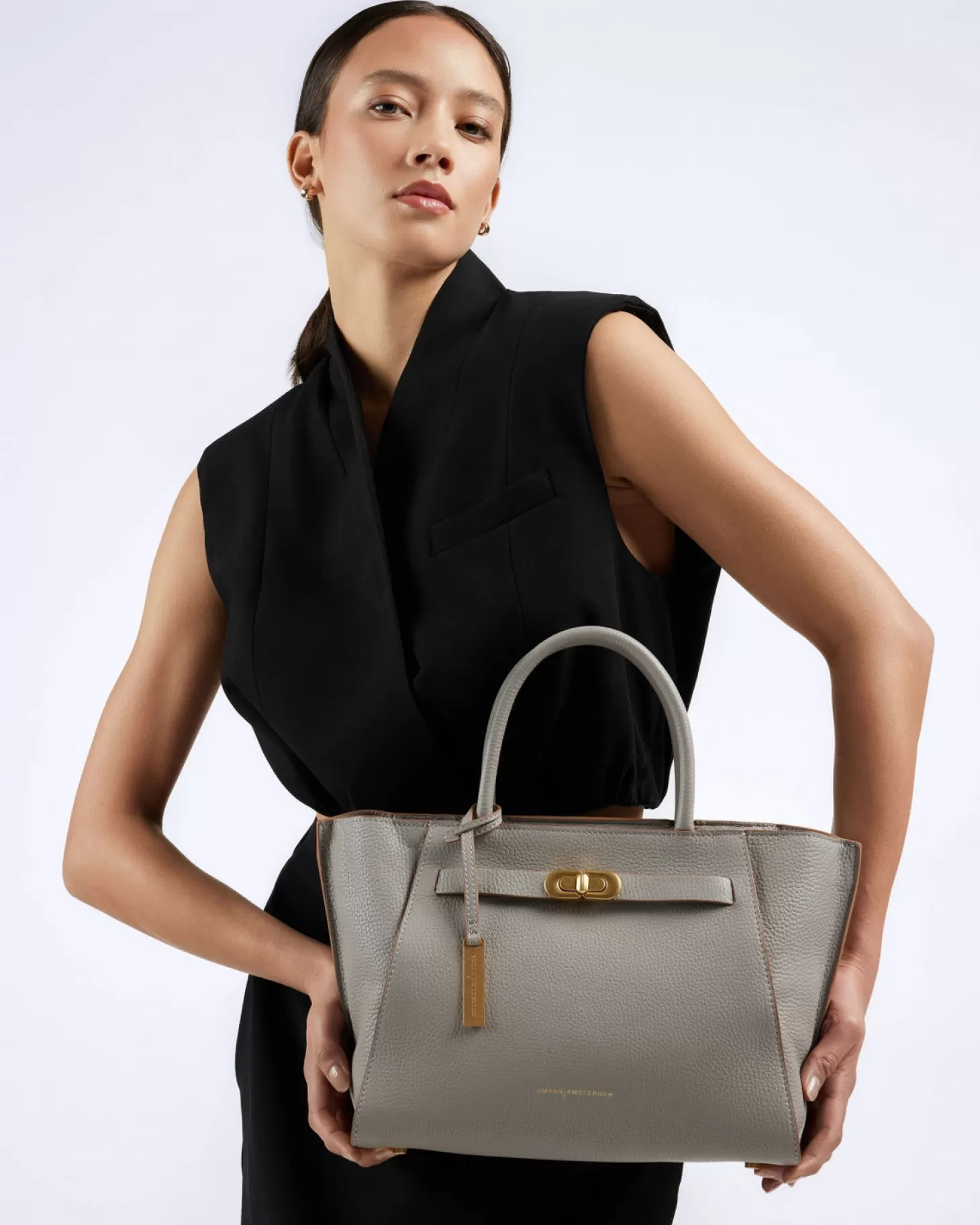 Best JULIET | BAGS