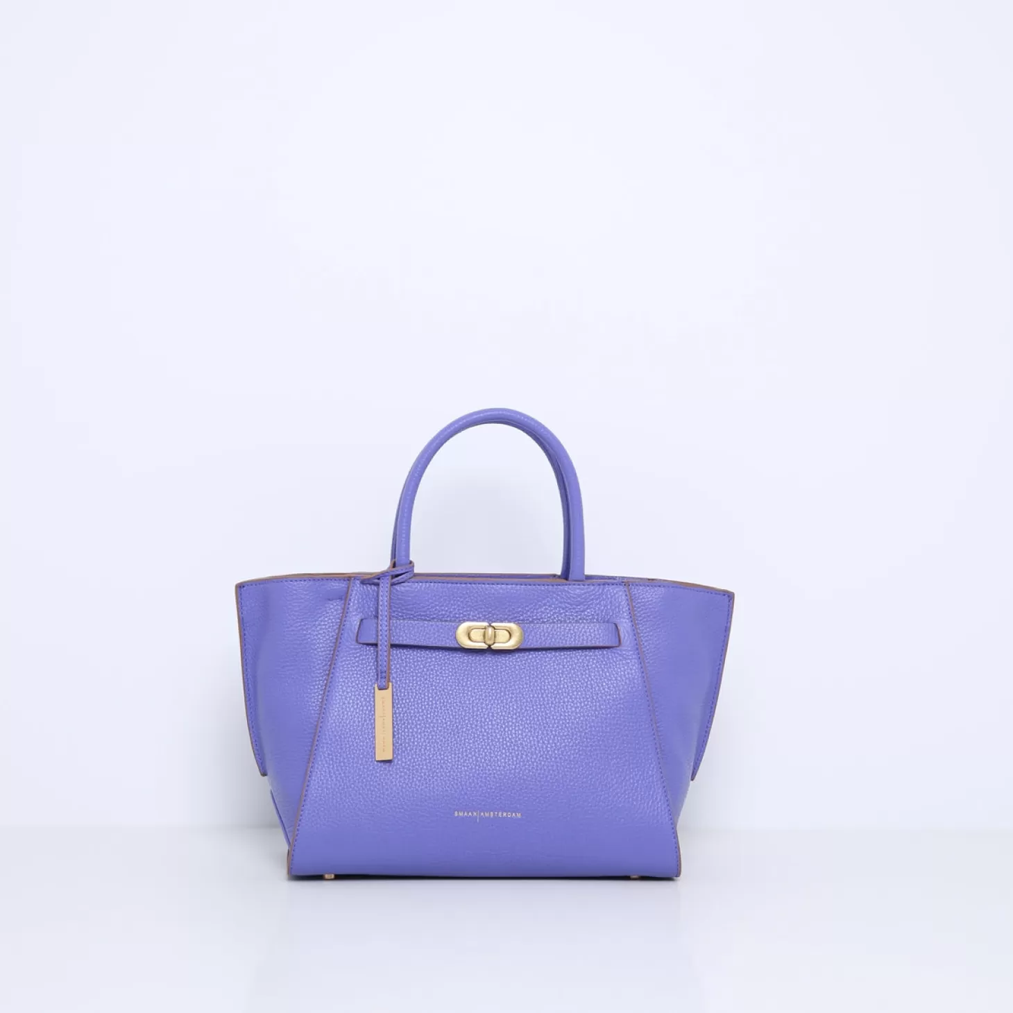 New JULIET | BAGS
