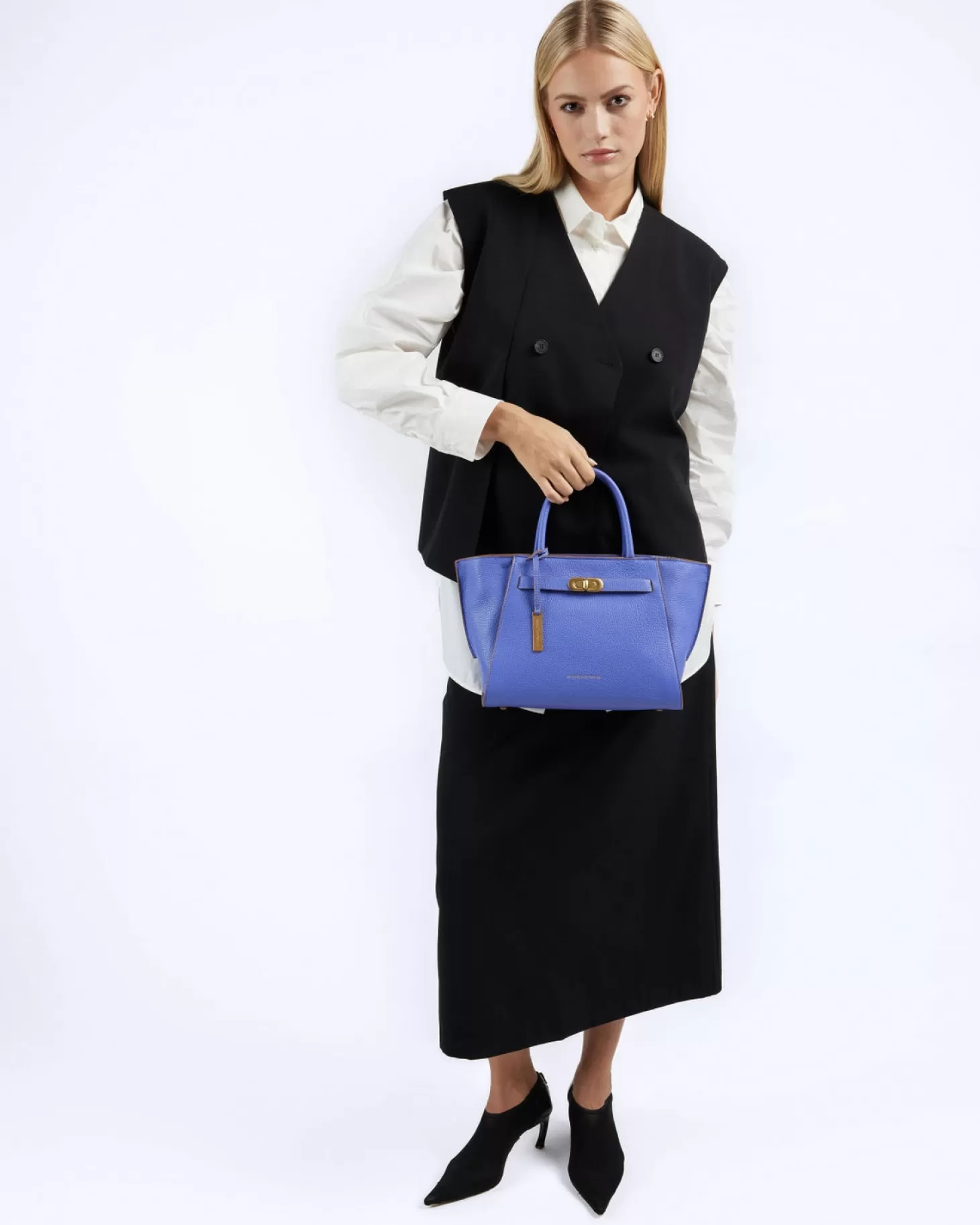 New JULIET | BAGS