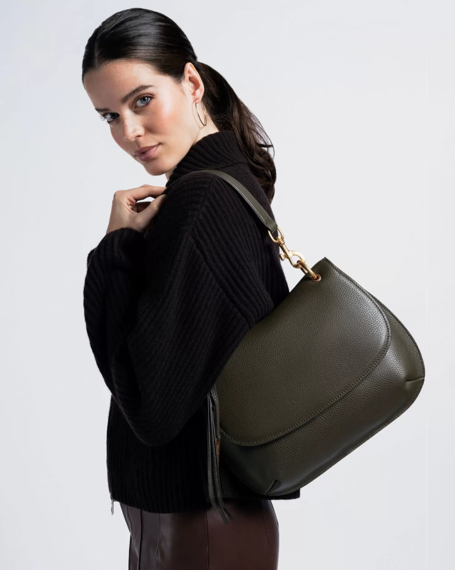 Sale KAY | BAGS