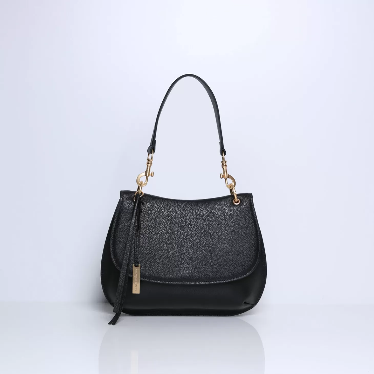 Sale KAY | BAGS
