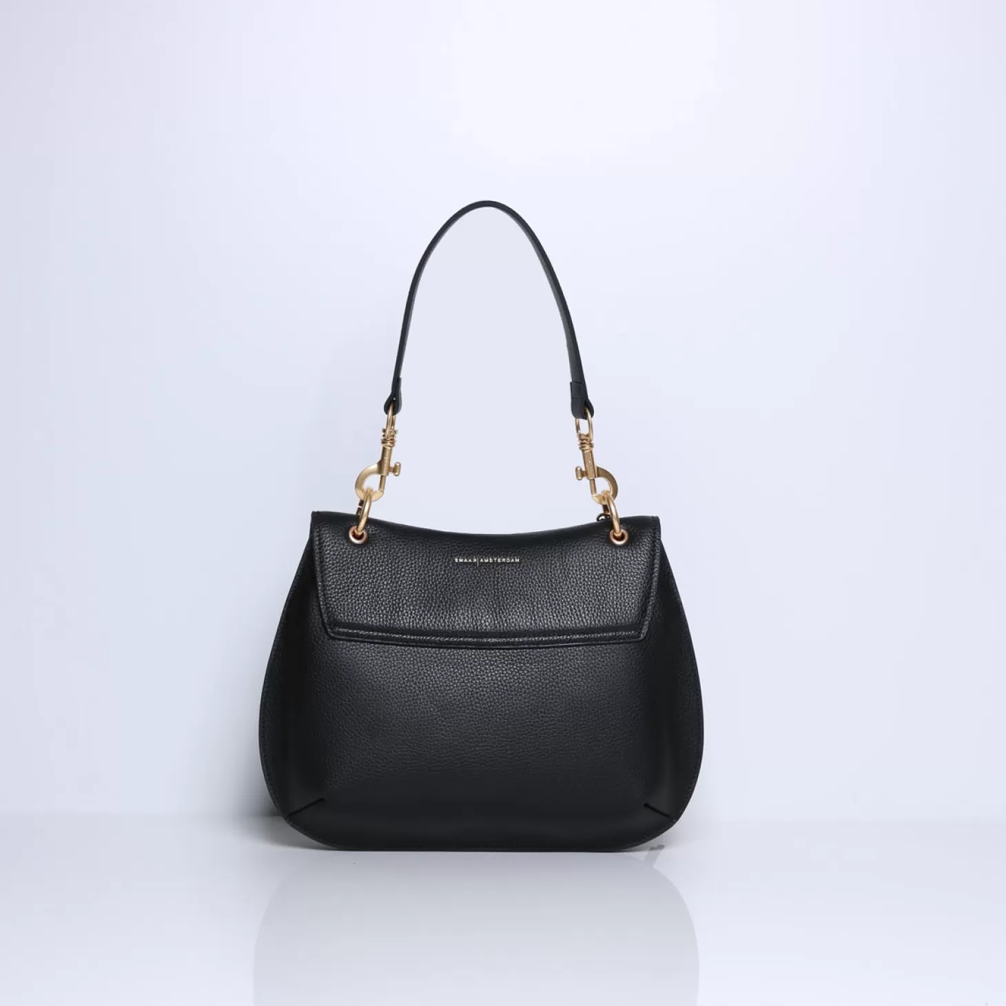 Sale KAY | BAGS