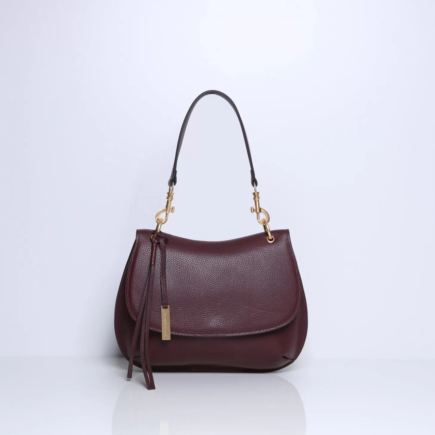 Sale KAY | BAGS