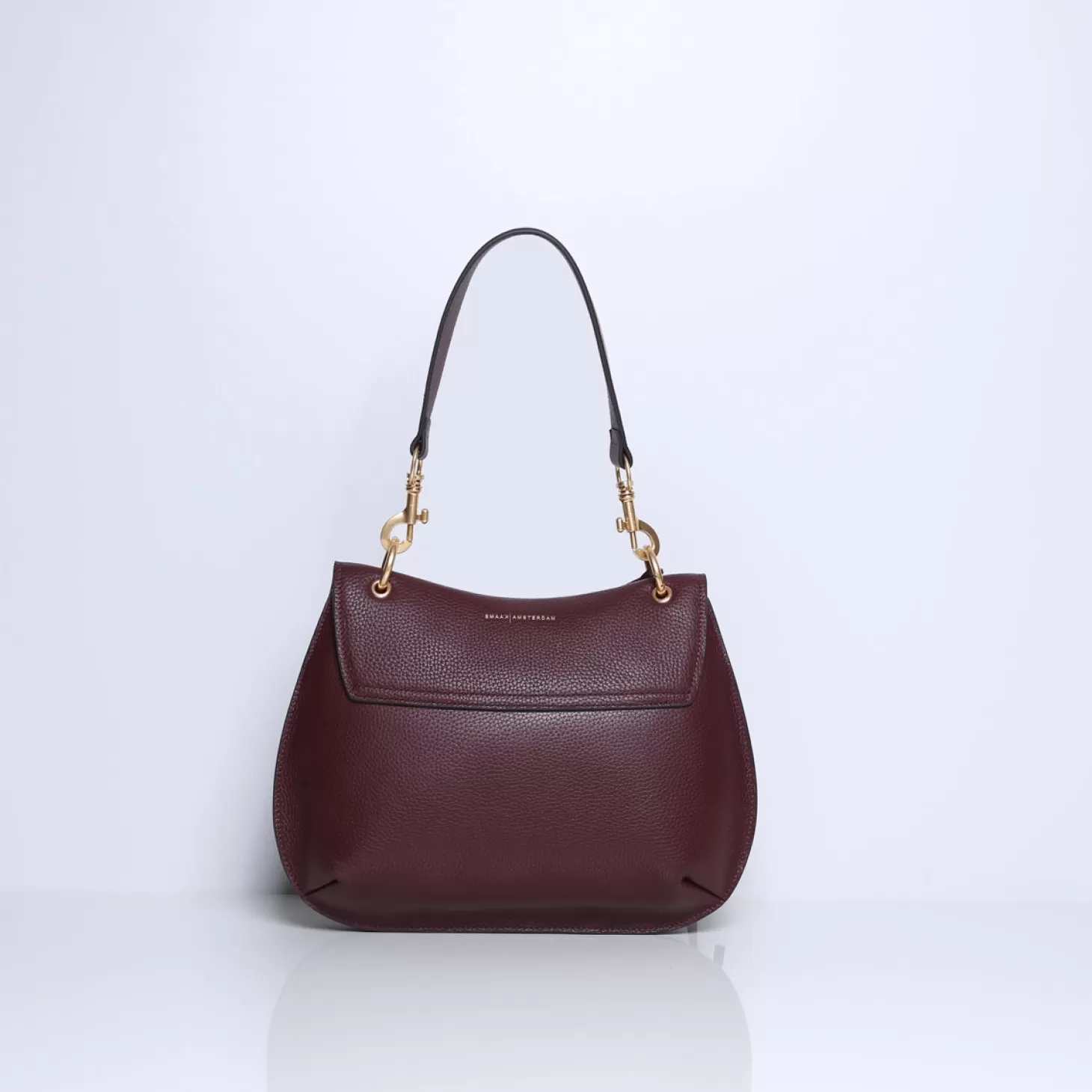 Sale KAY | BAGS