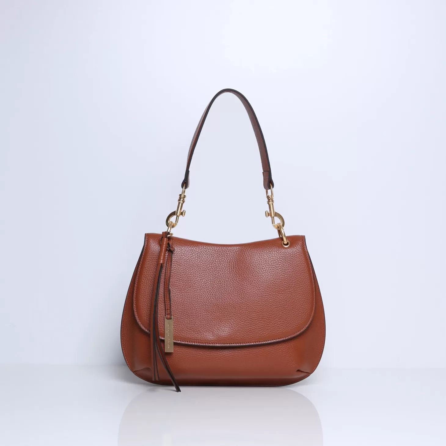 Flash Sale KAY | BAGS