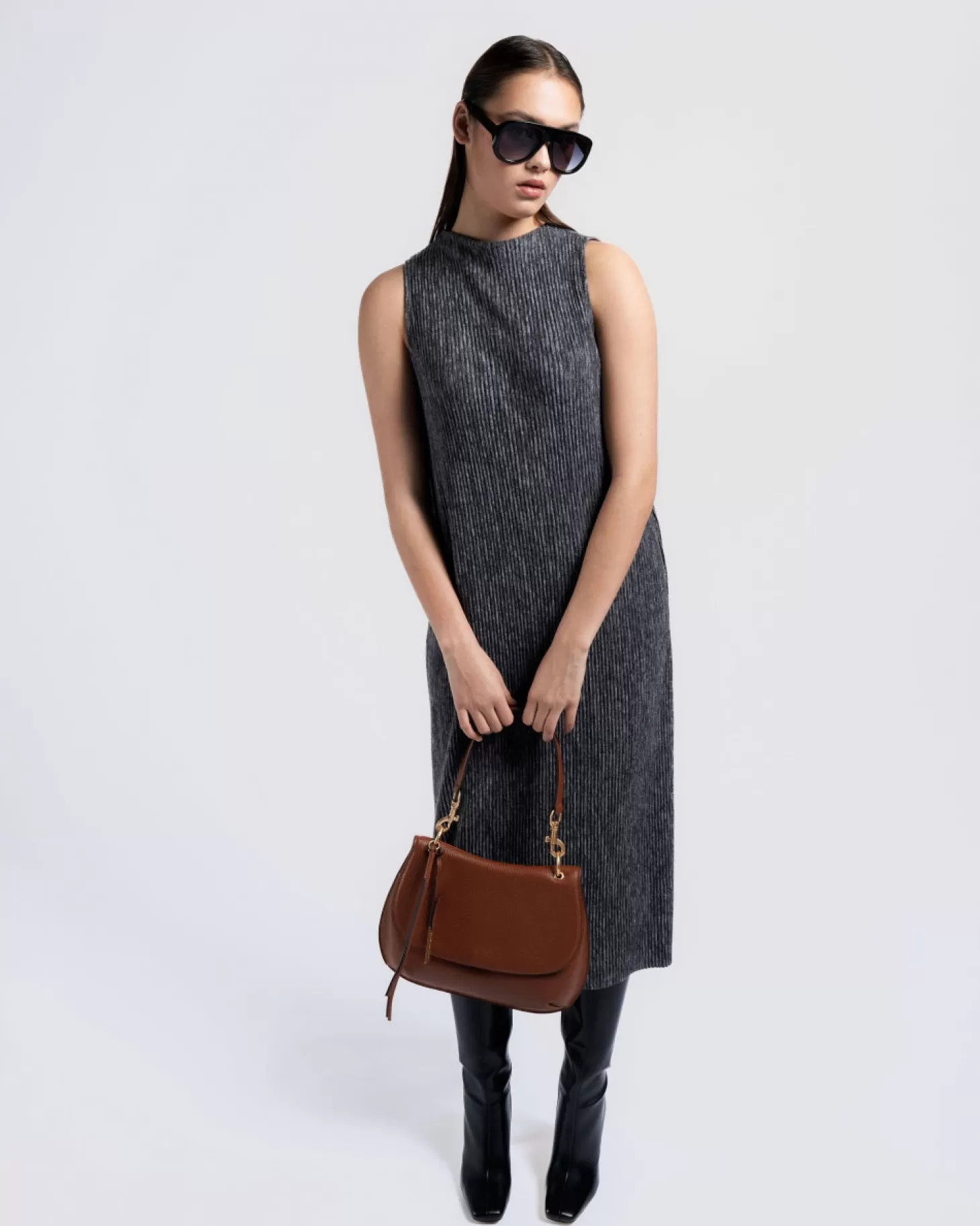 Flash Sale KAY | BAGS