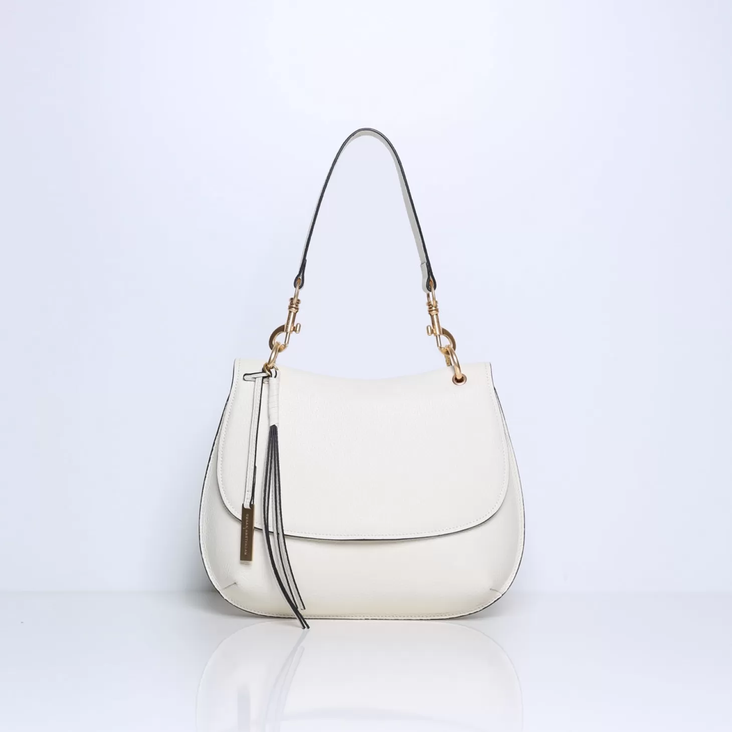 Sale KAY | BAGS
