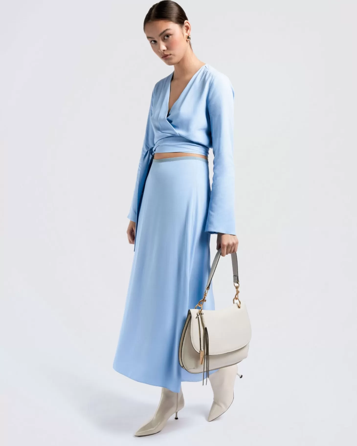 Sale KAY | BAGS