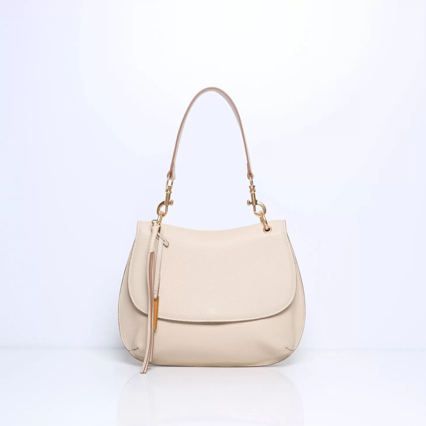 Fashion KAY | BAGS
