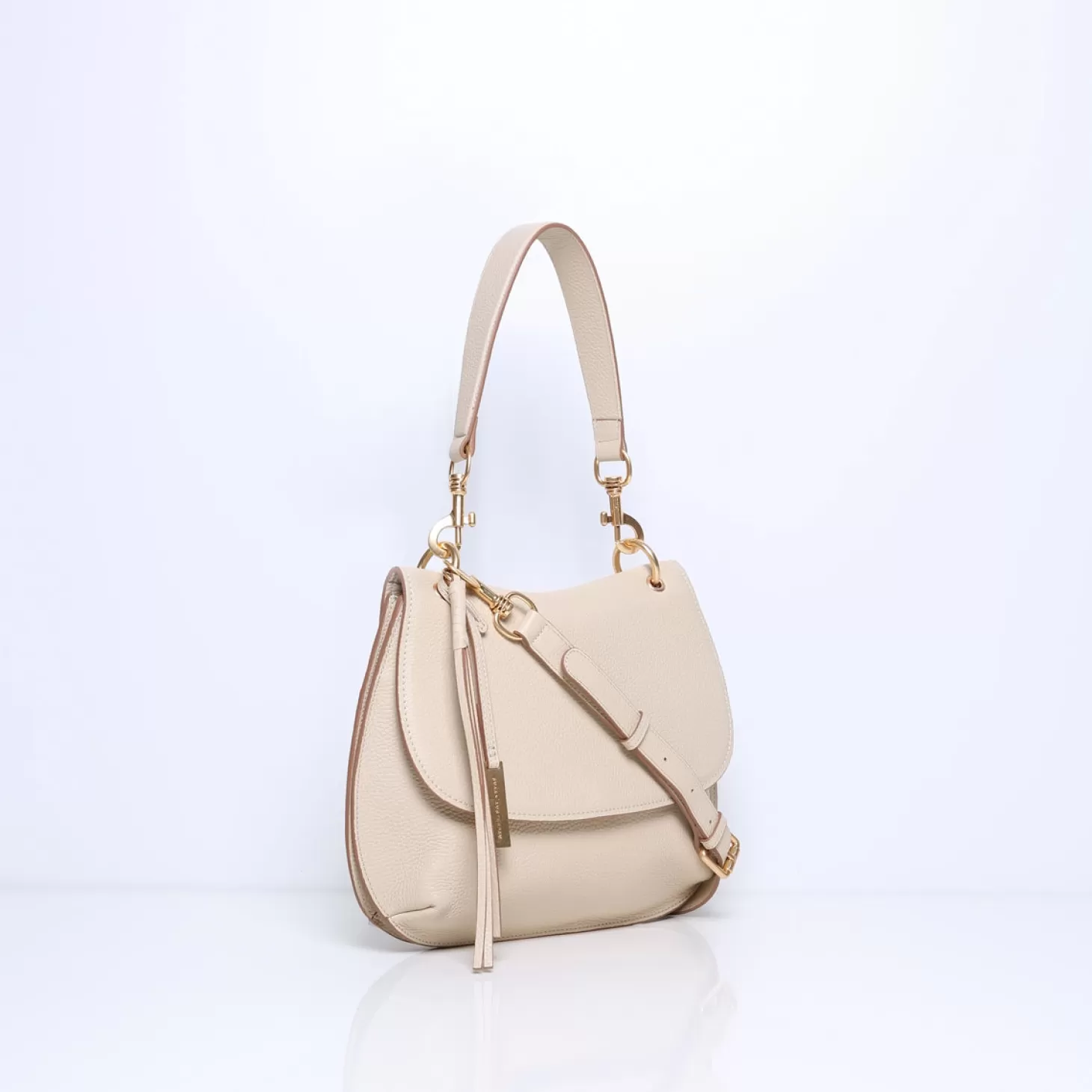 Fashion KAY | BAGS