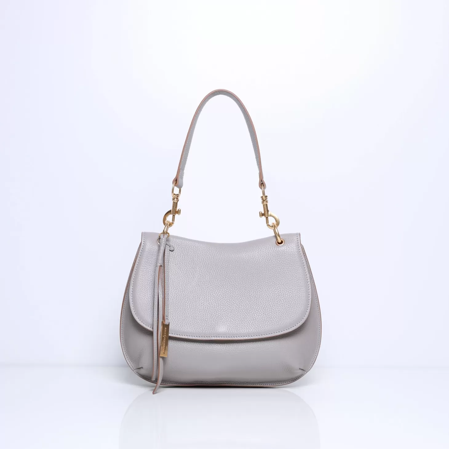 New KAY | BAGS