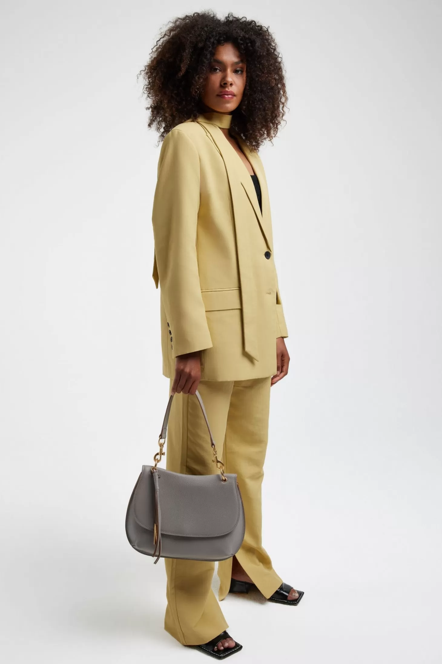 New KAY | BAGS