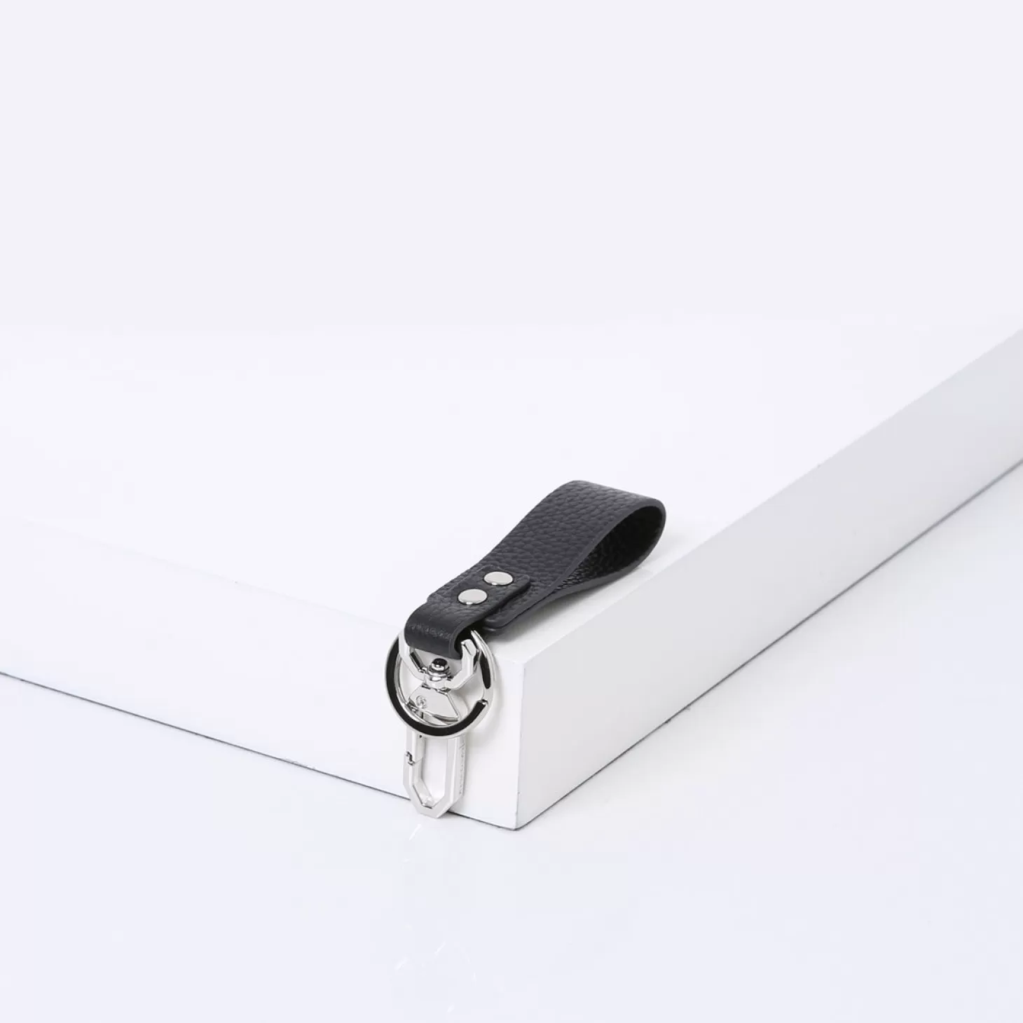 Online KEY CHAIN | ACCESSORIES