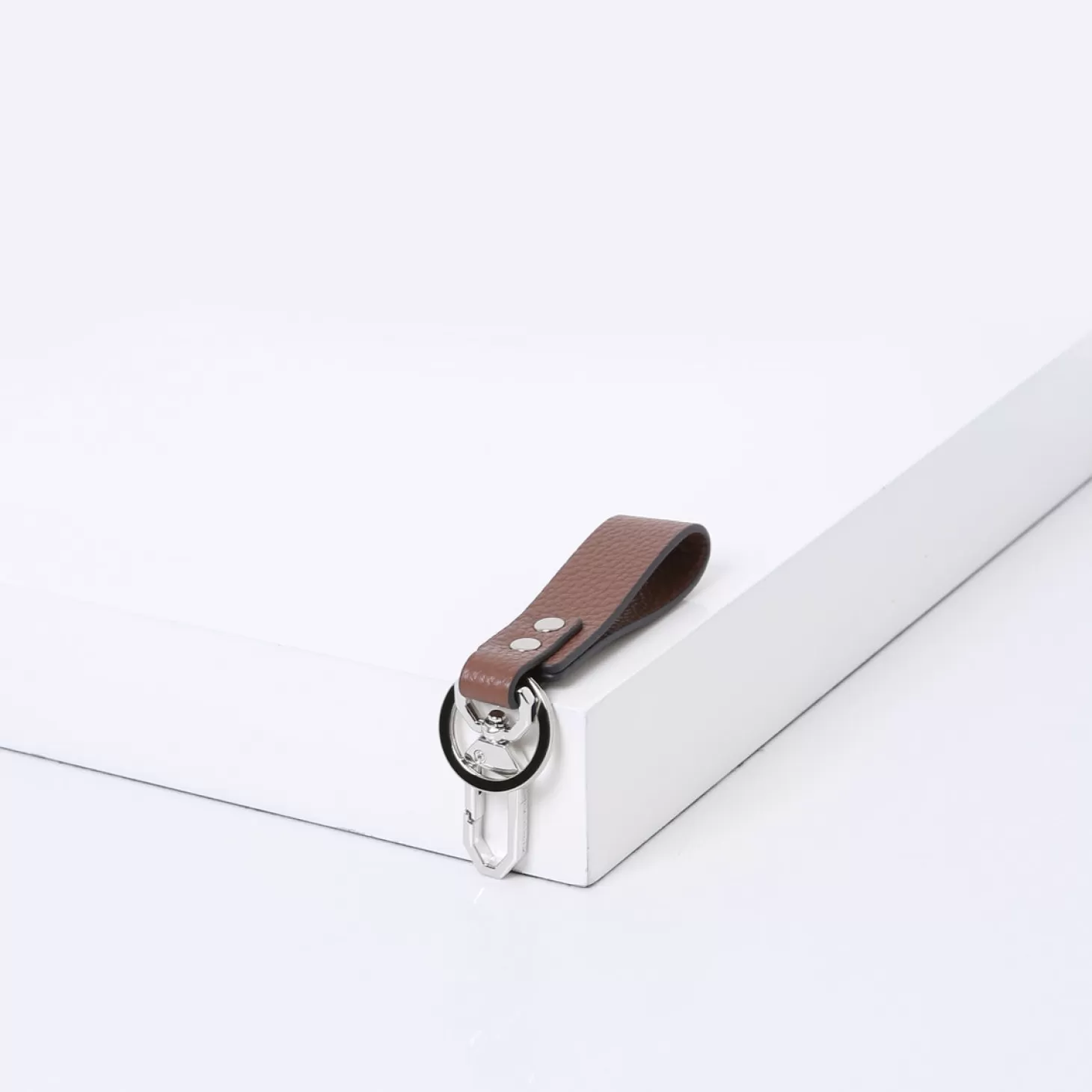 New KEY CHAIN | ACCESSORIES