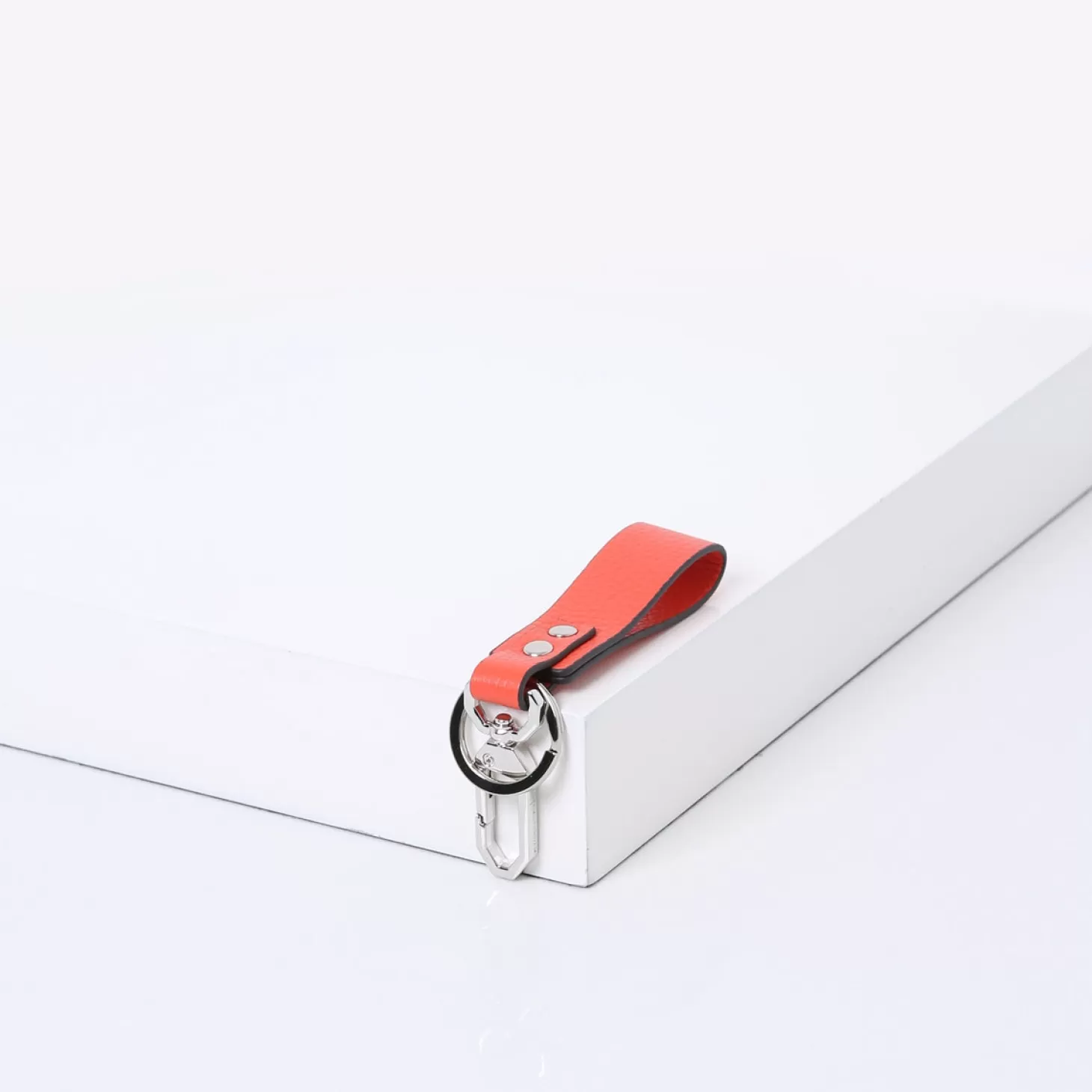 Shop KEY CHAIN | ACCESSORIES