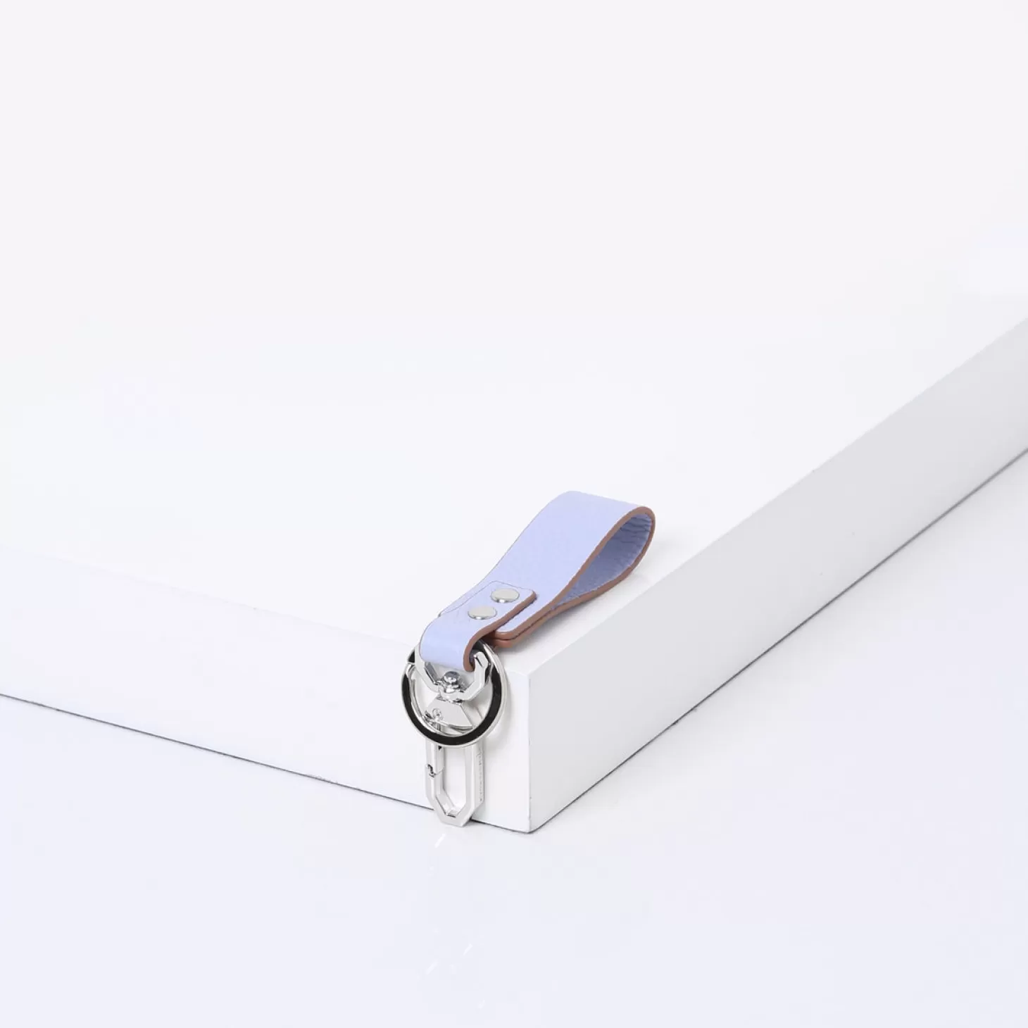 New KEY CHAIN | ACCESSORIES