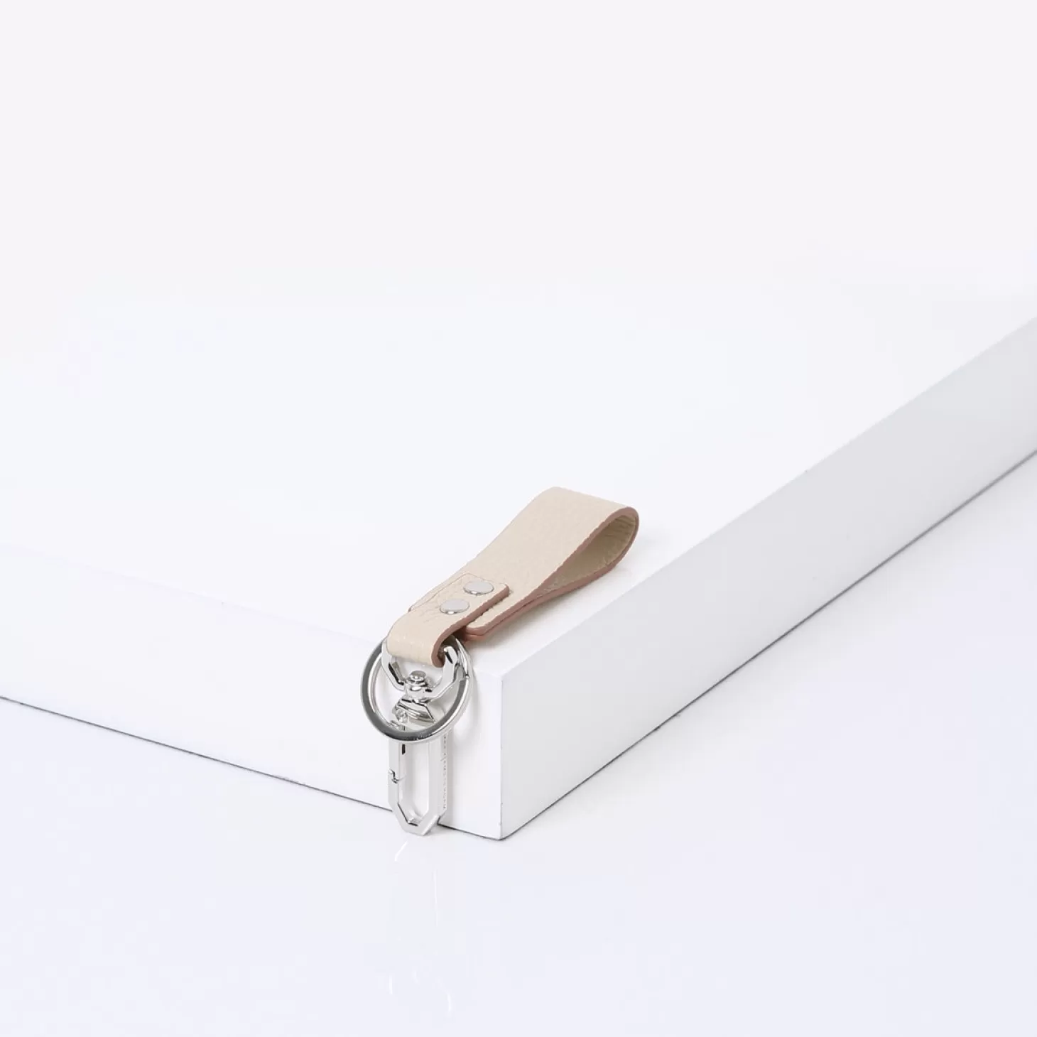 Fashion KEY CHAIN | ACCESSORIES