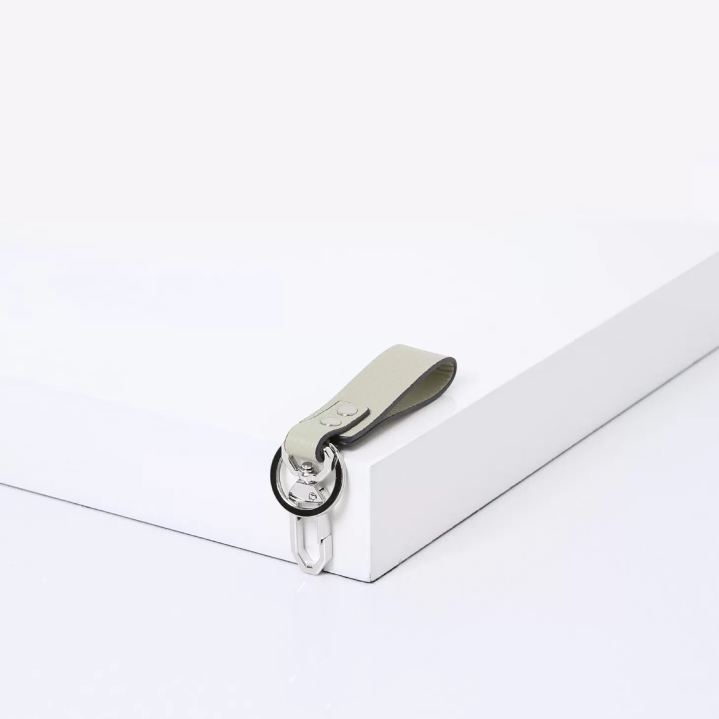 Best KEY CHAIN | ACCESSORIES