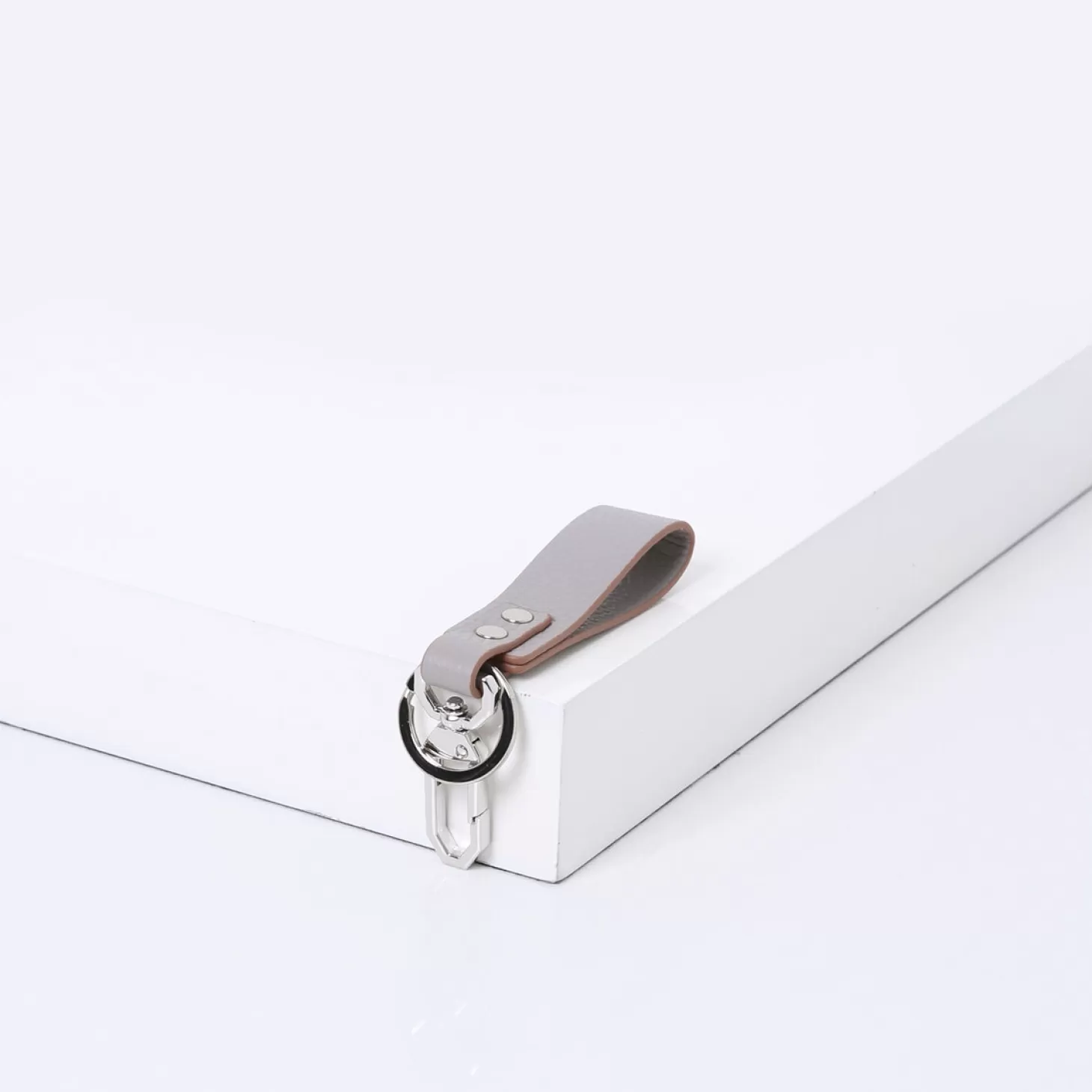 New KEY CHAIN | ACCESSORIES