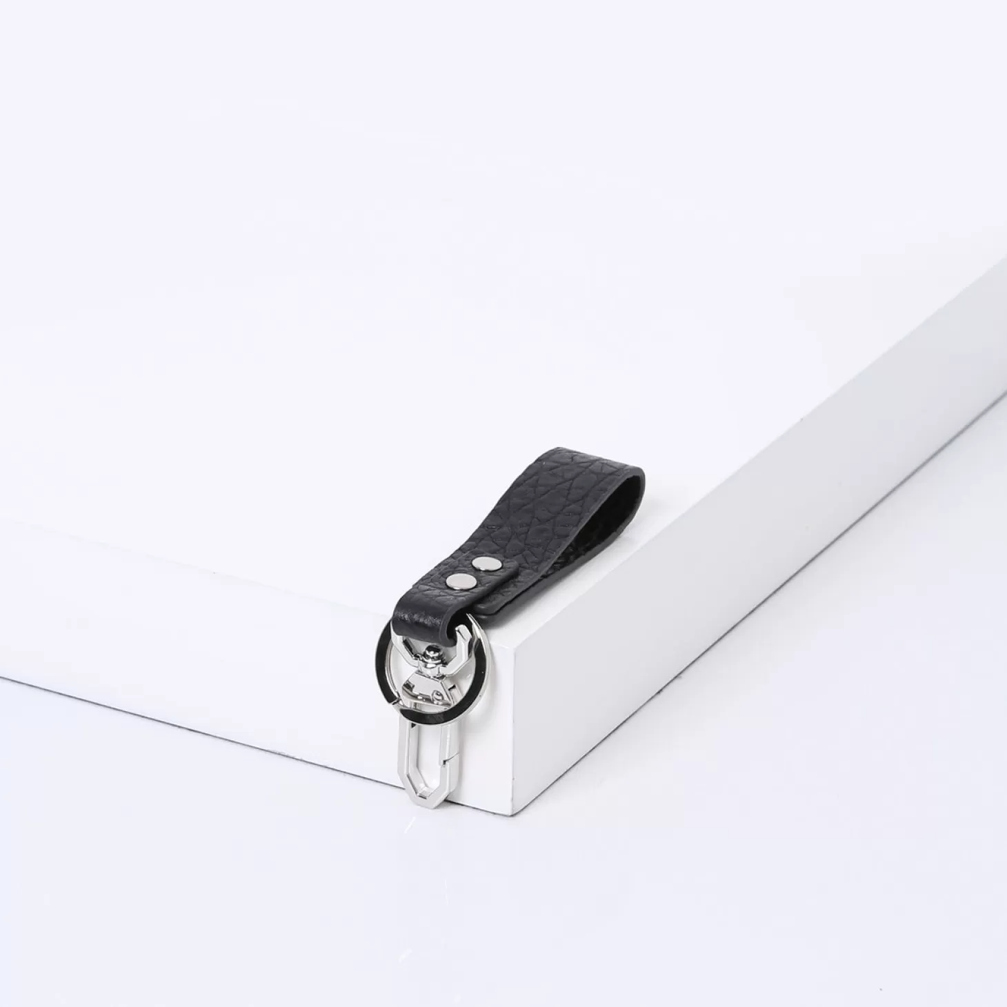 Sale KEY CHAIN PRINTED | ACCESSORIES