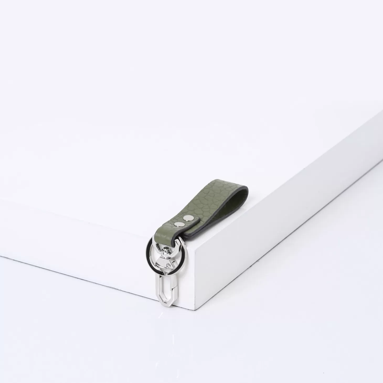 New KEY CHAIN PRINTED | ACCESSORIES