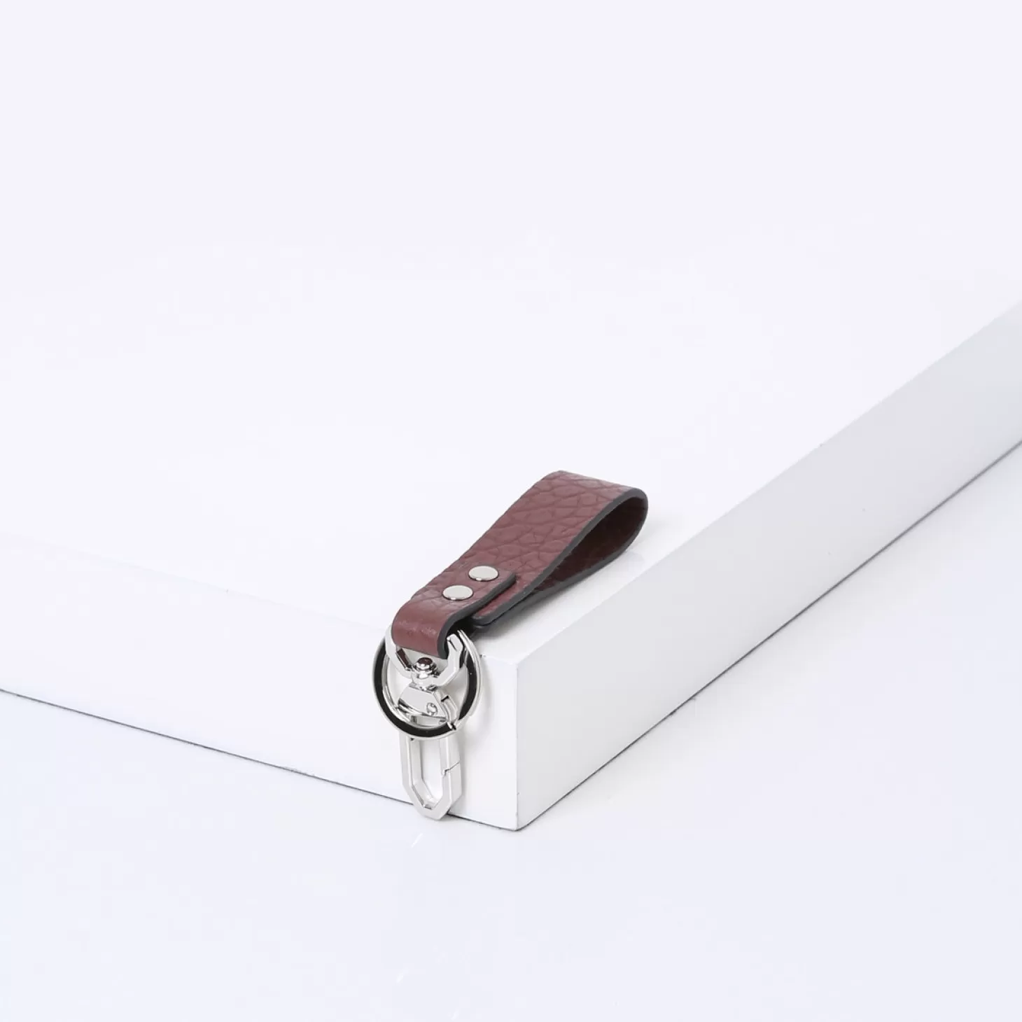Best Sale KEY CHAIN PRINTED | ACCESSORIES