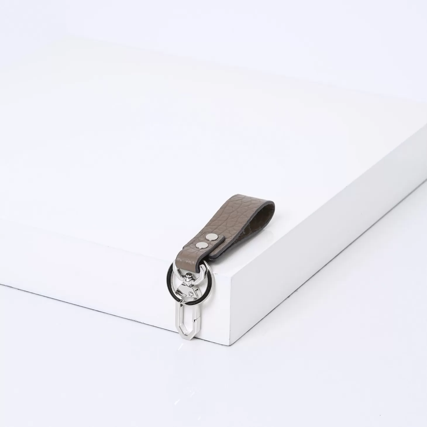 Cheap KEY CHAIN PRINTED | ACCESSORIES