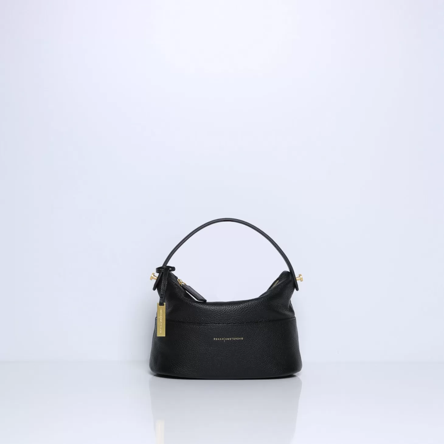Best Sale KIM | BAGS