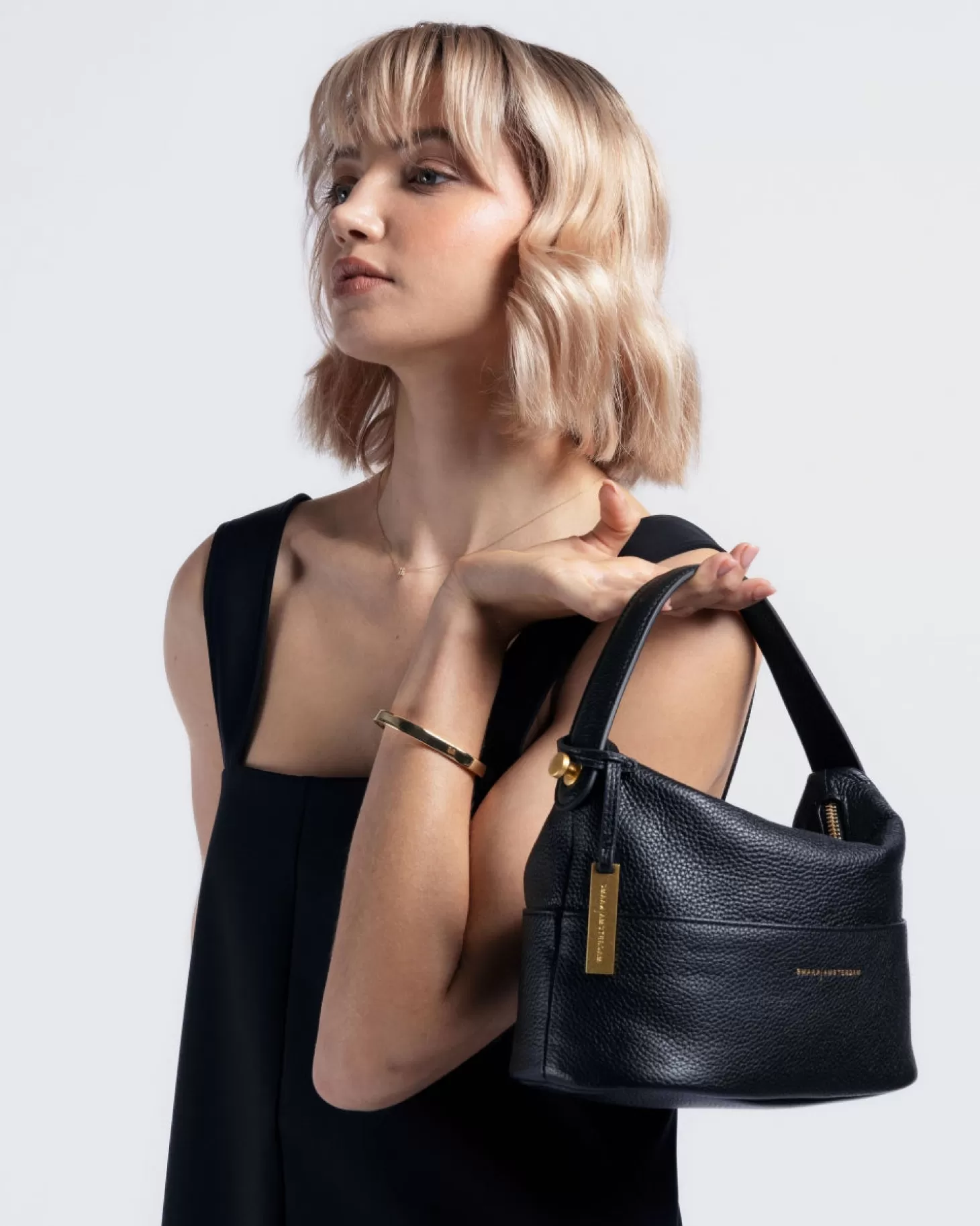 Best Sale KIM | BAGS