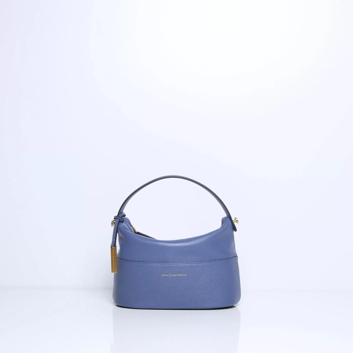 Cheap KIM | BAGS