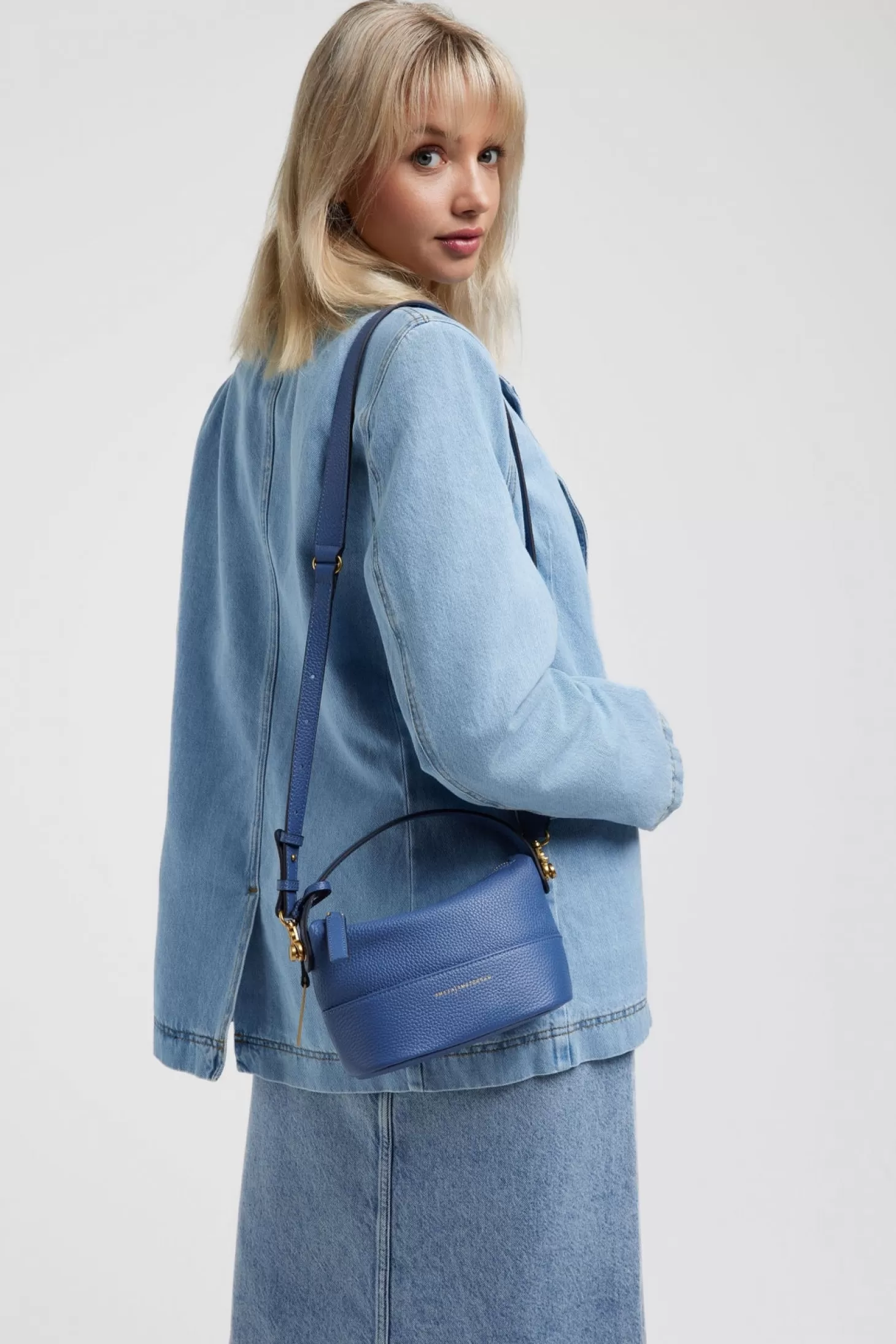 Cheap KIM | BAGS