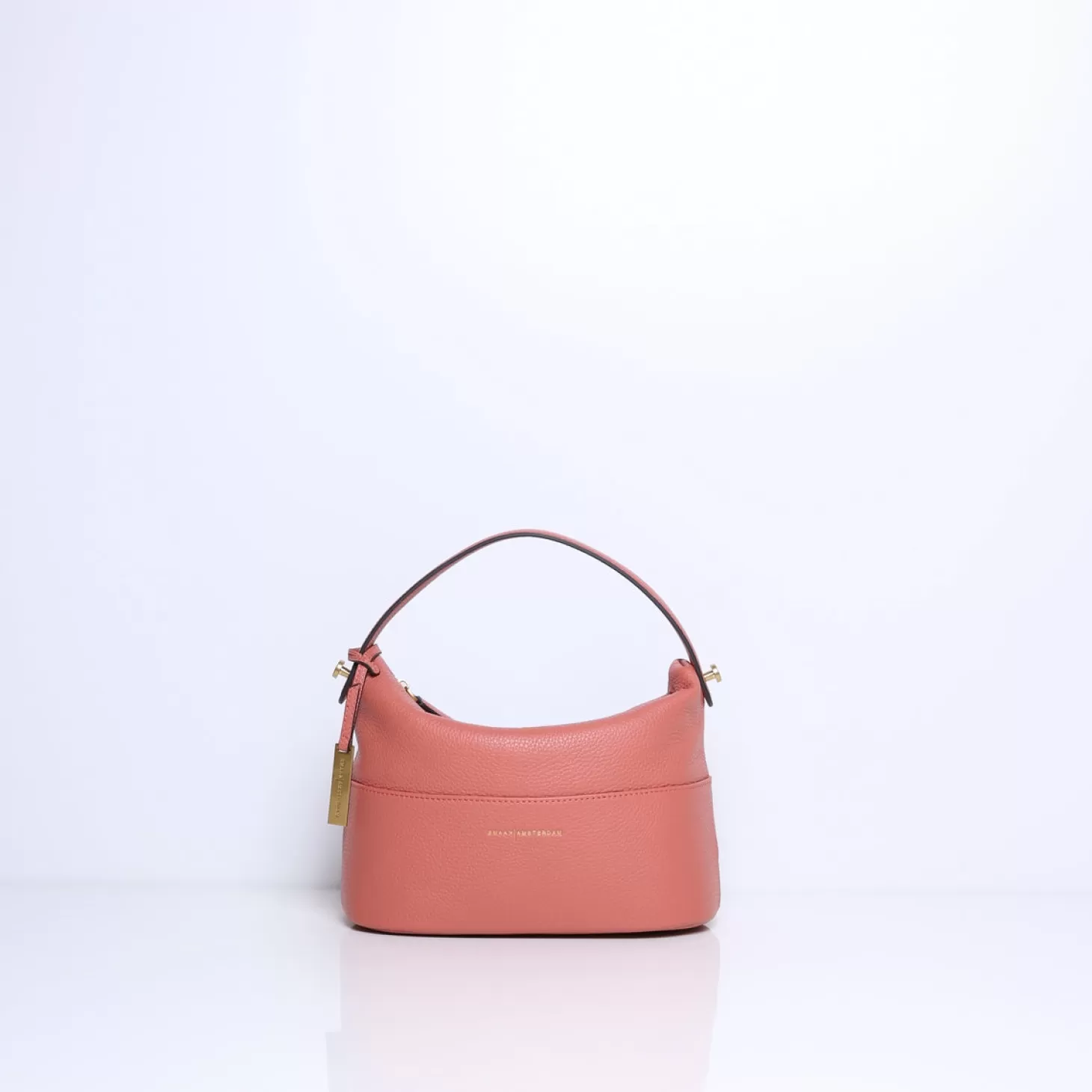 Best Sale KIM | BAGS