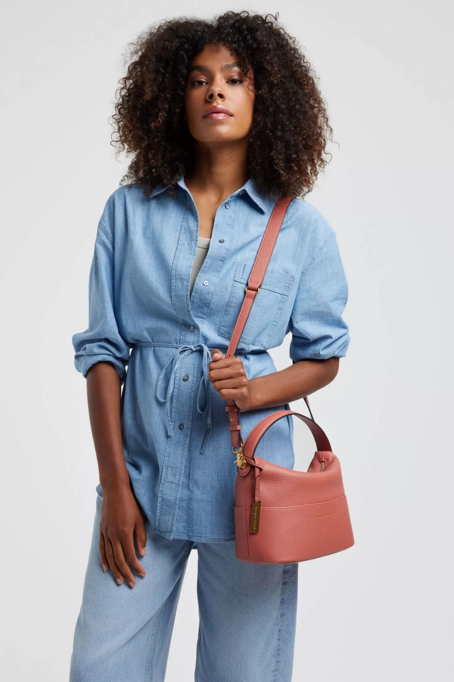 Best Sale KIM | BAGS