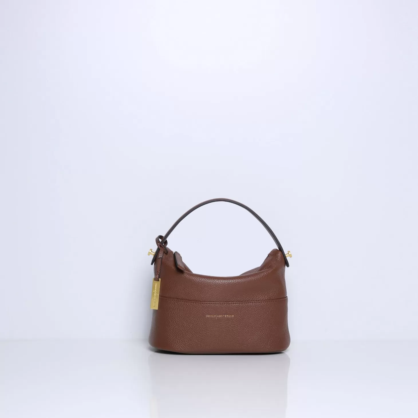 New KIM | BAGS