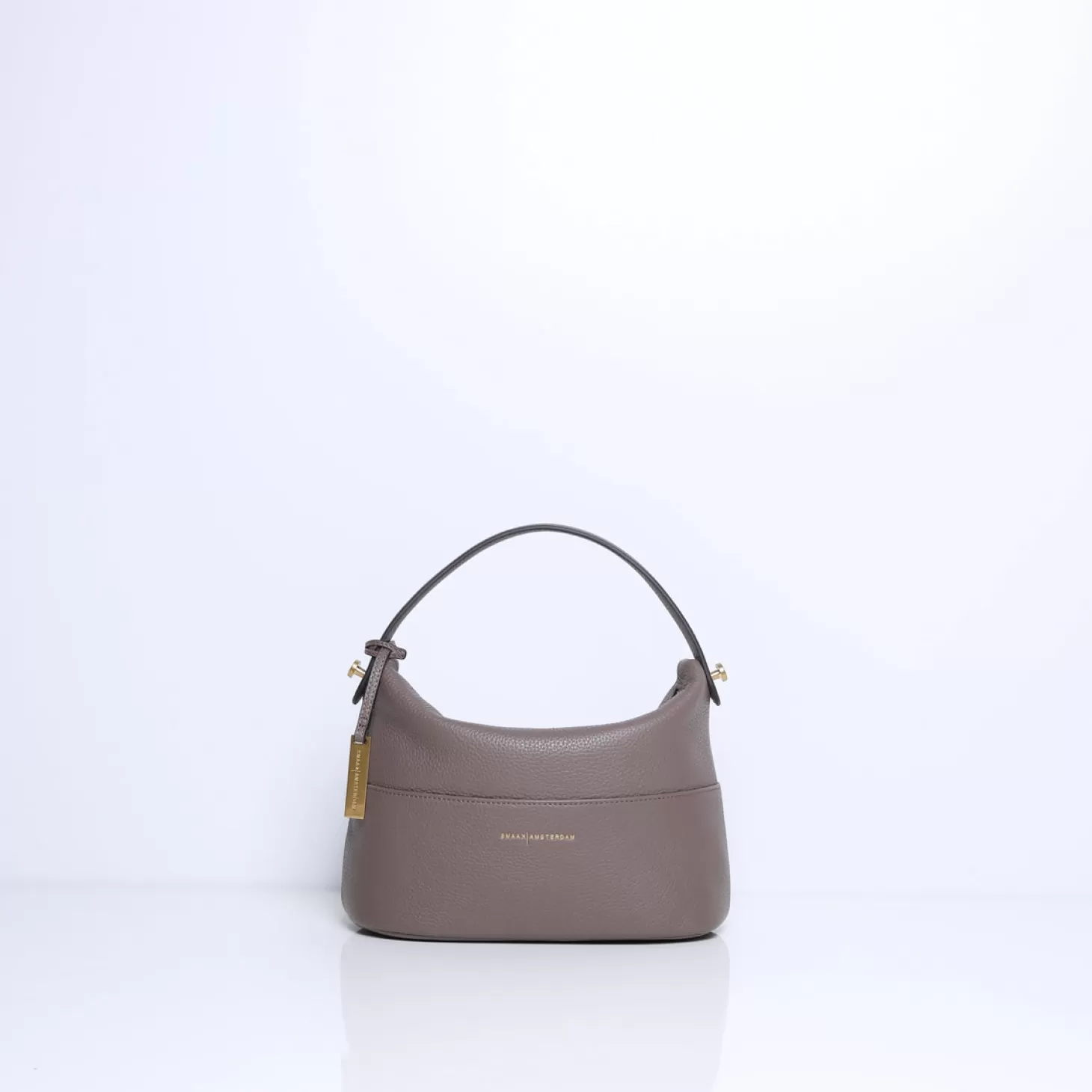 Best Sale KIM | BAGS