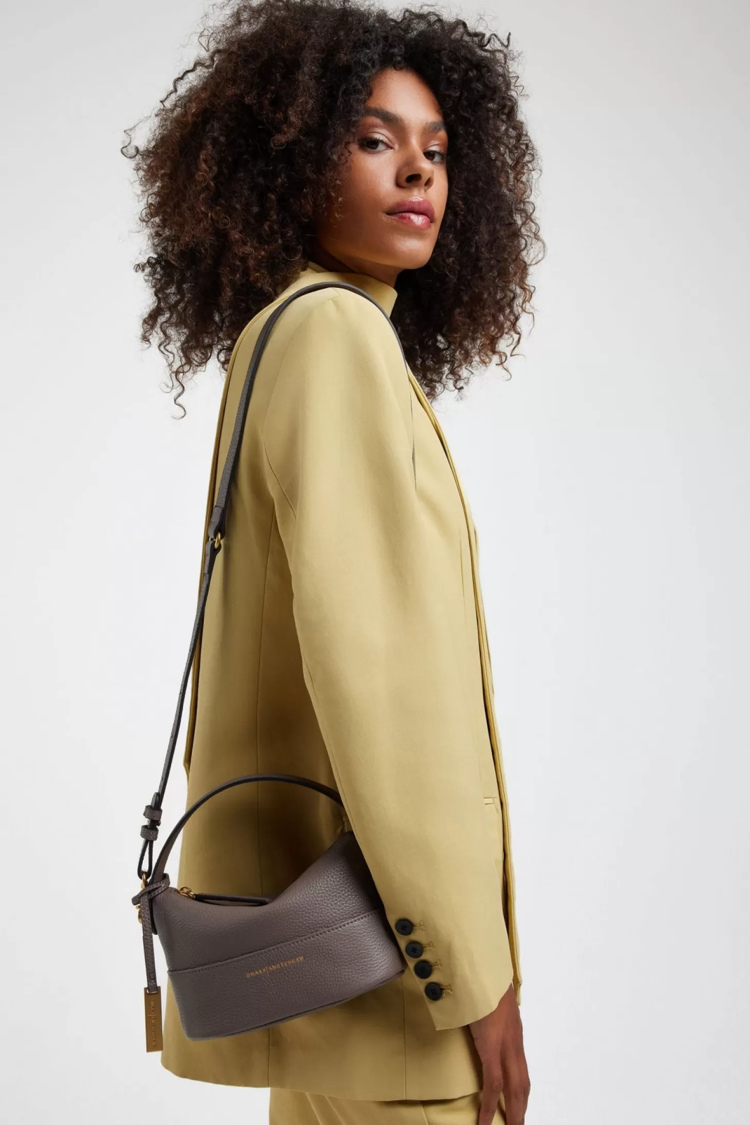 Best Sale KIM | BAGS