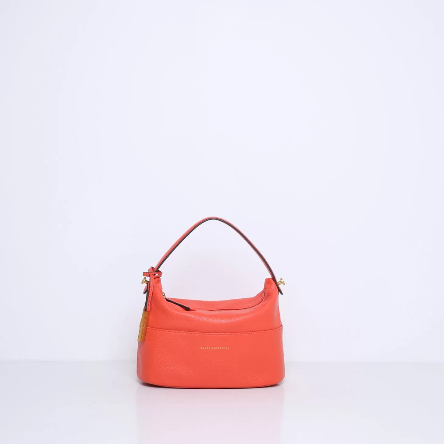 Clearance KIM | BAGS