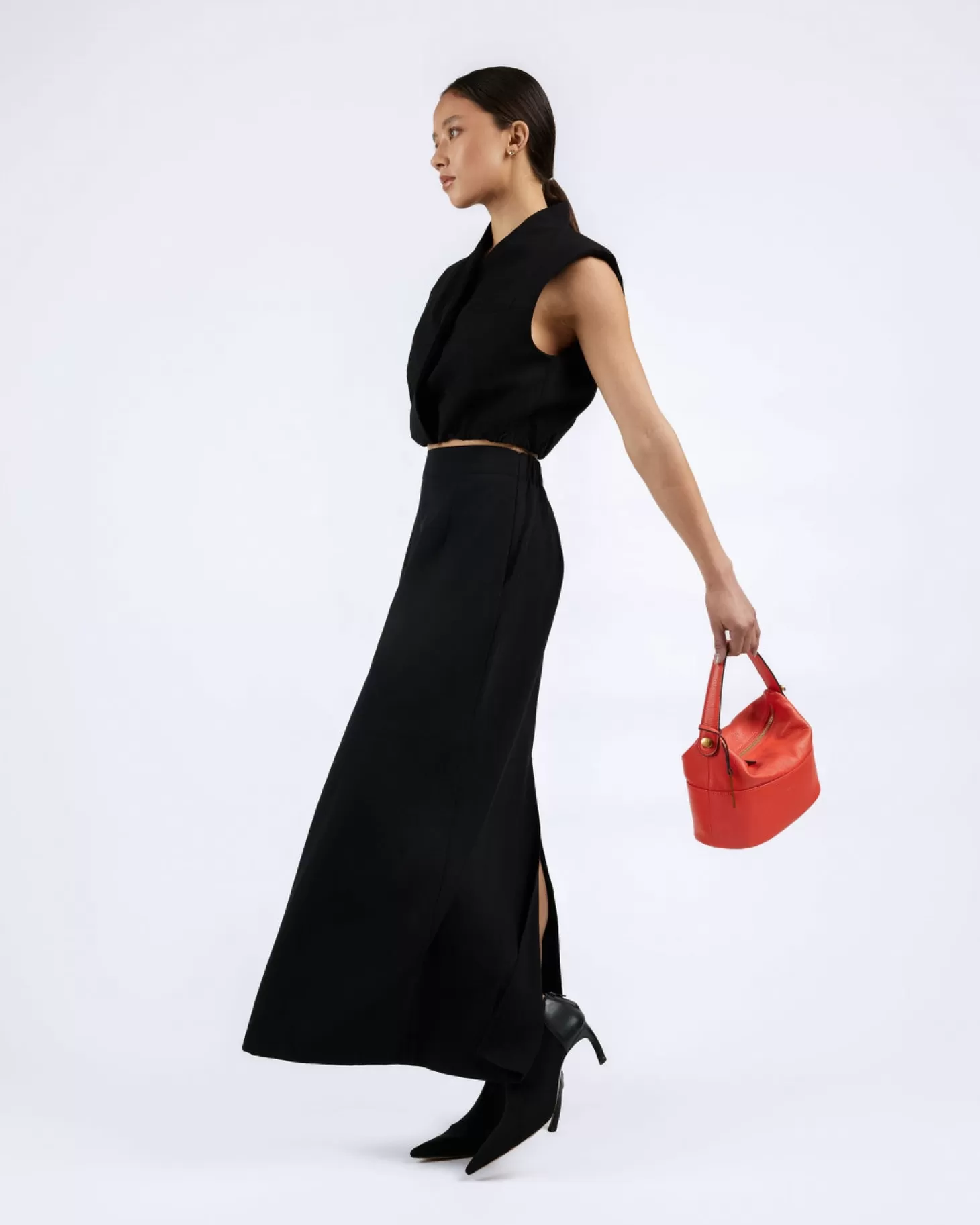 Clearance KIM | BAGS