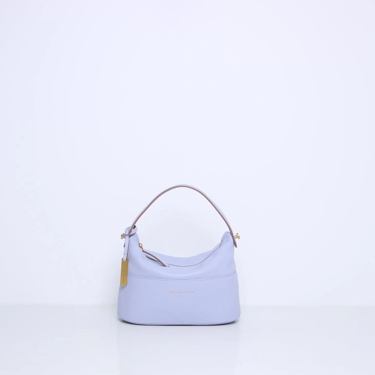 Best KIM | BAGS