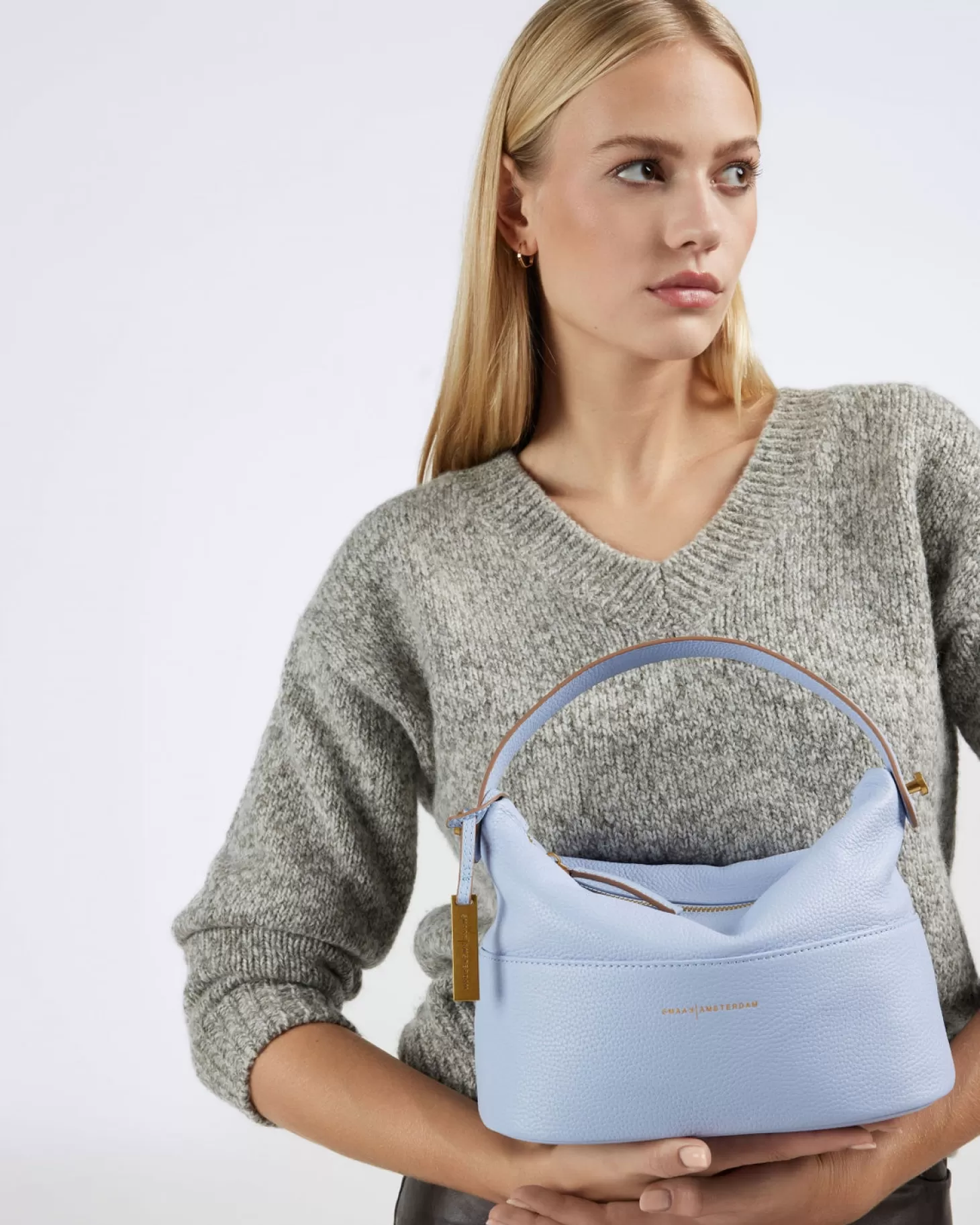 Best KIM | BAGS