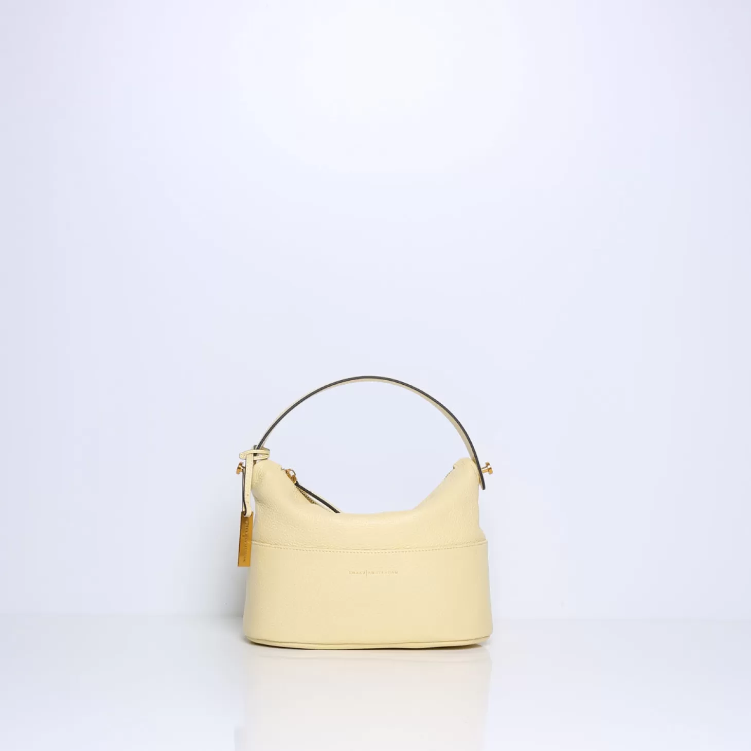 Sale KIM | BAGS