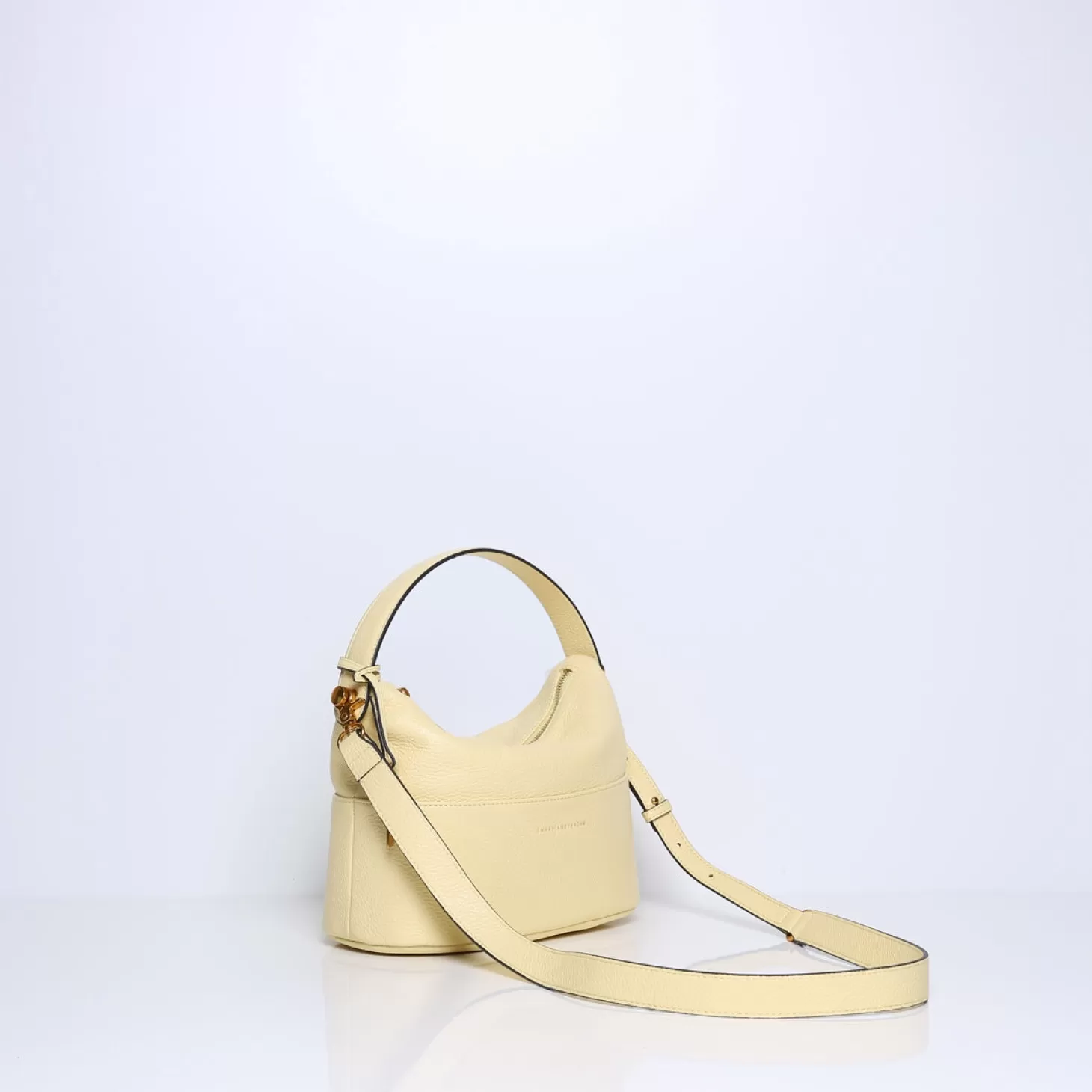 Sale KIM | BAGS