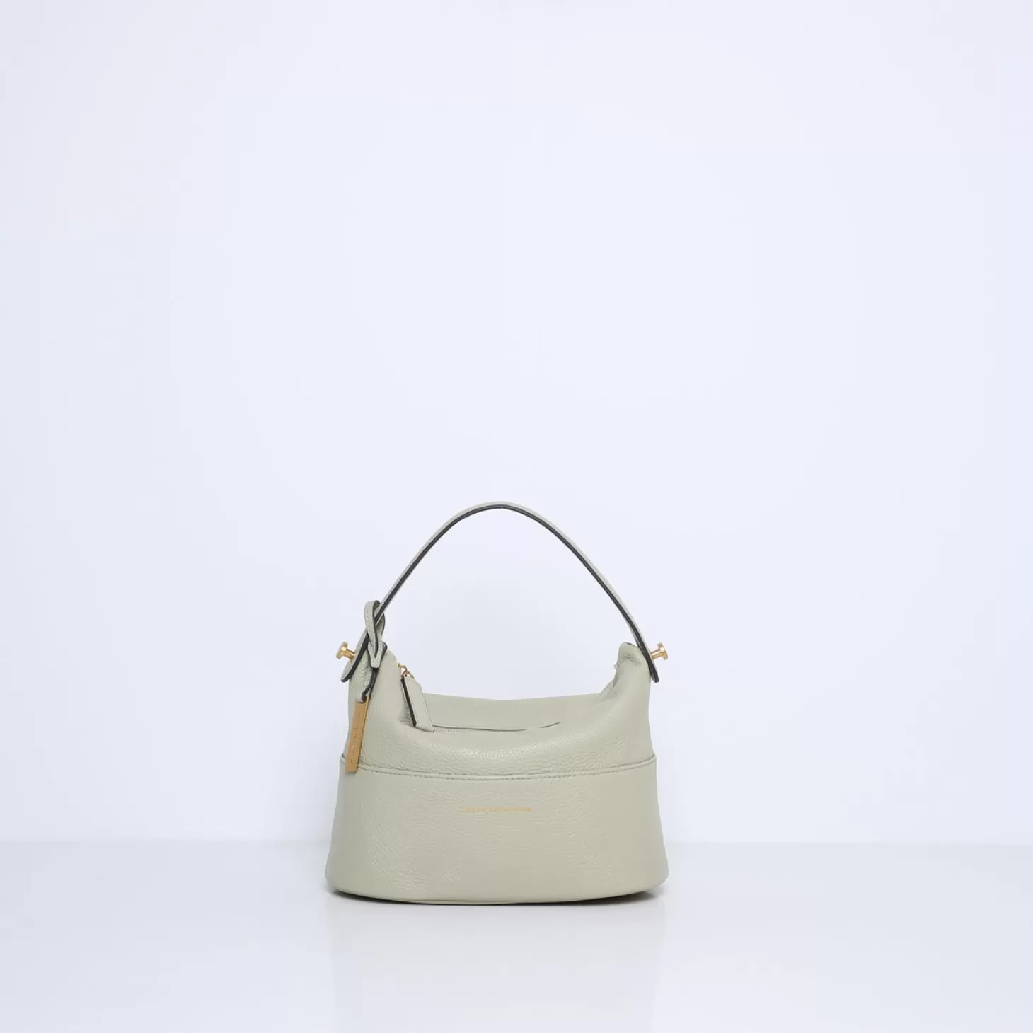 Cheap KIM | BAGS
