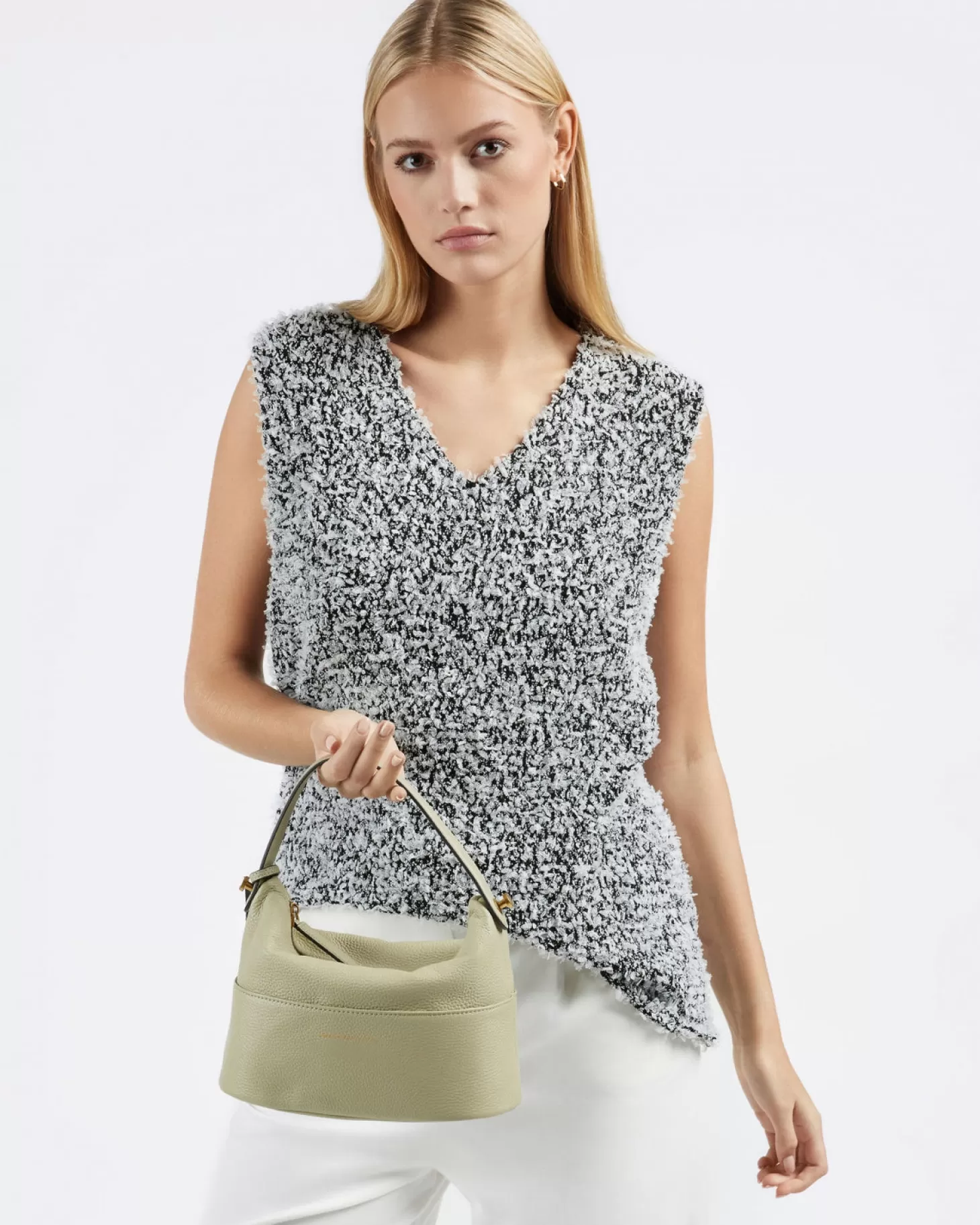 Cheap KIM | BAGS