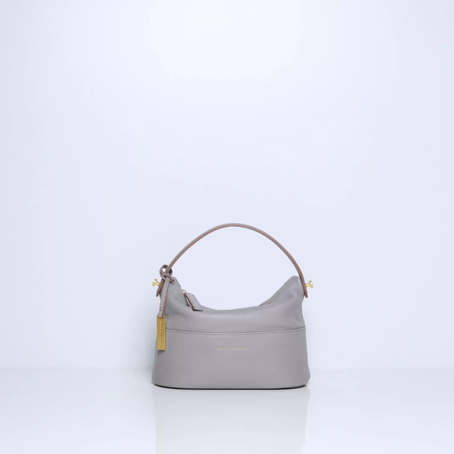 Store KIM | BAGS
